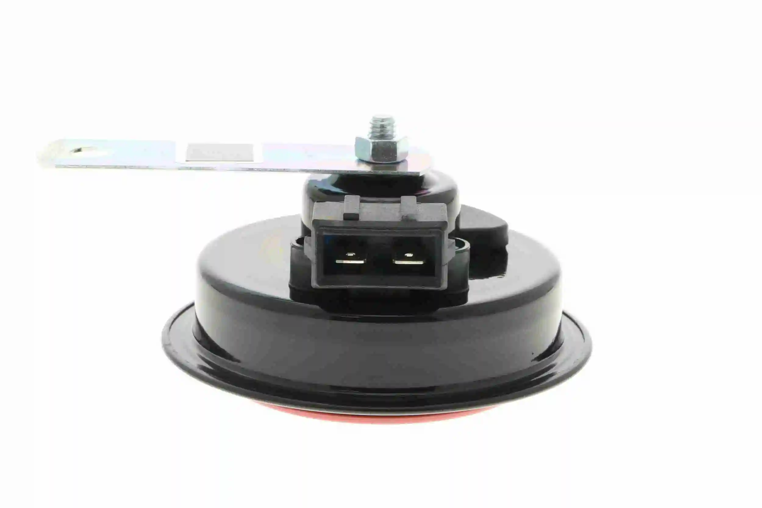 Звуковой колокол сигнализации Vemo V10770911 цена, от 8.58 USD