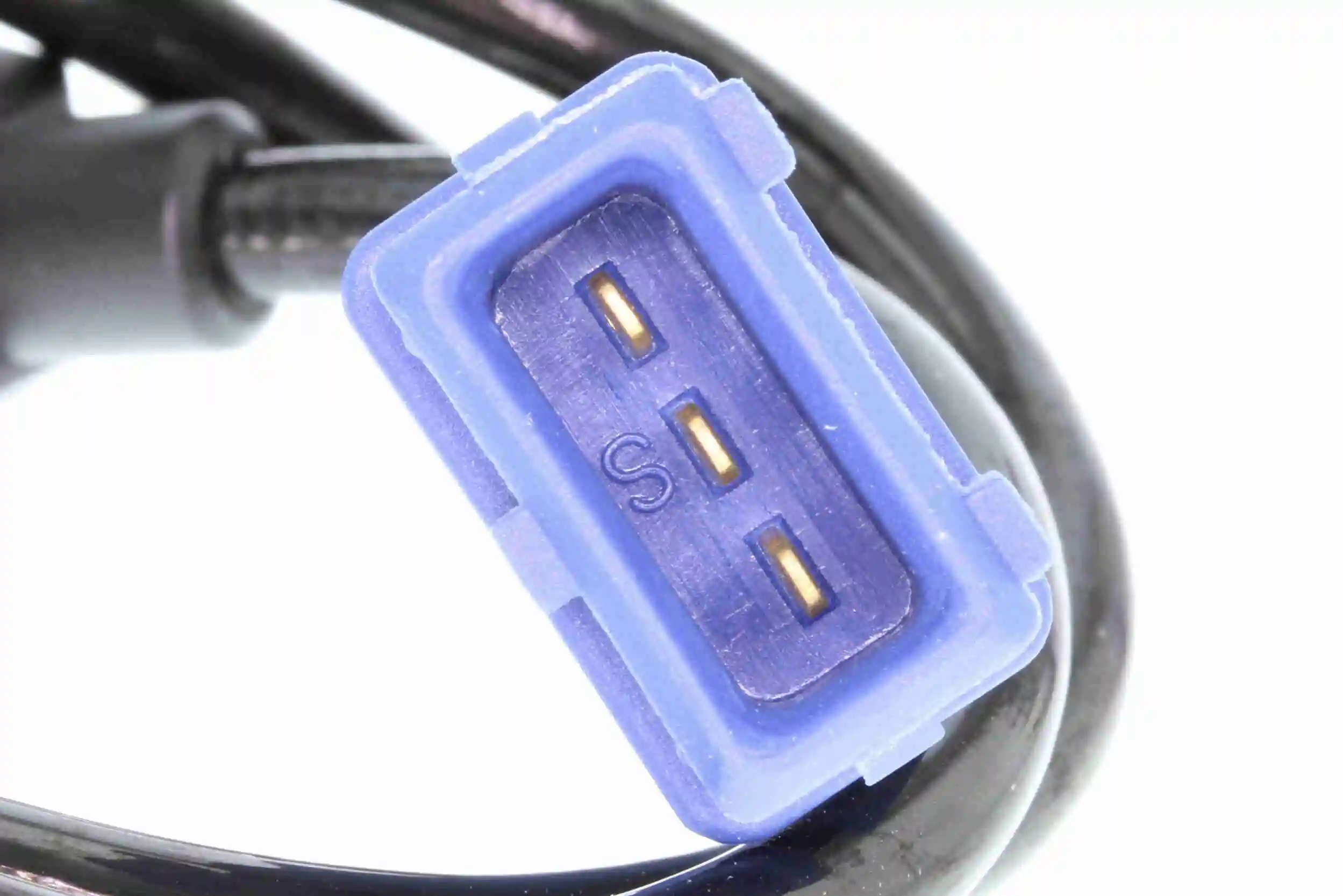 Sensor de detonação Audi A8 4D2, 4D8