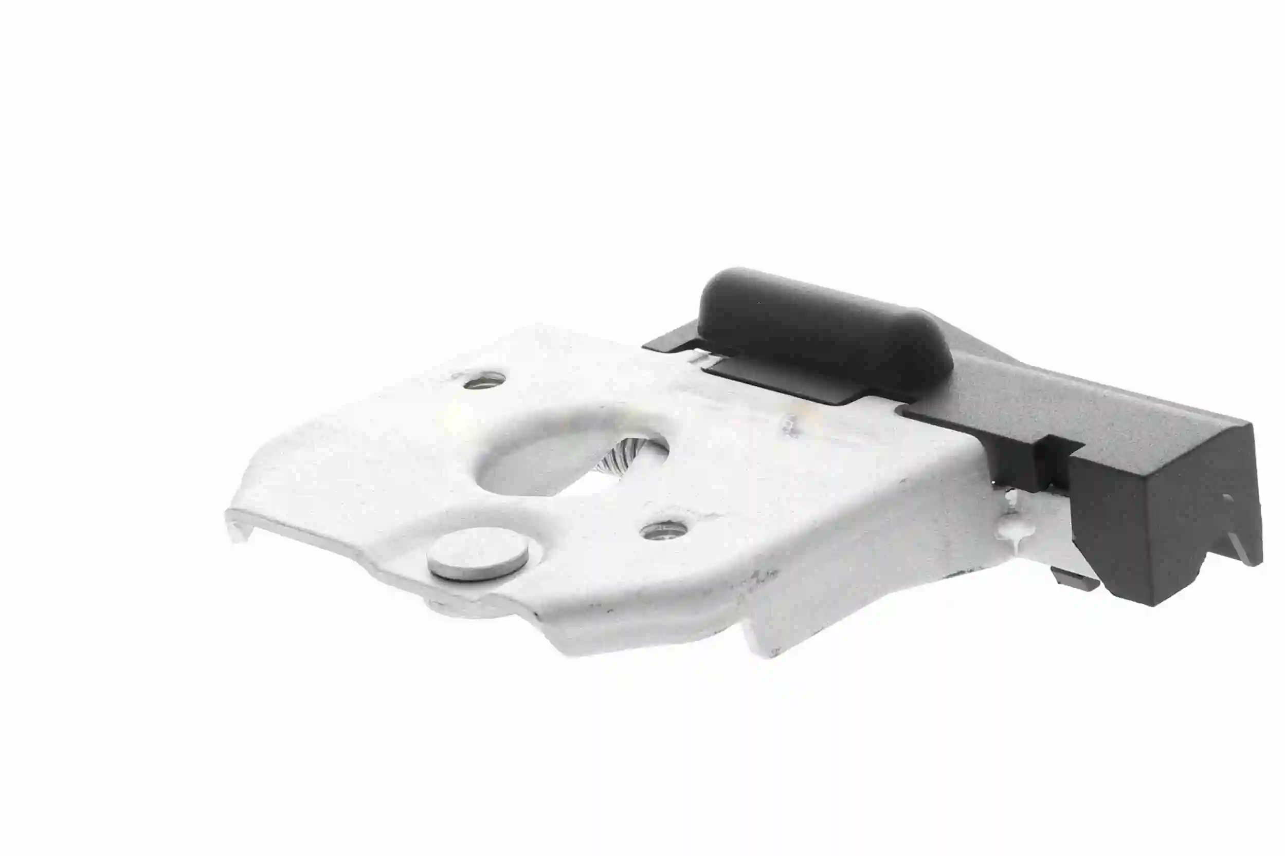 Fecho da capota Renault Scenic 2 JM0, JM1