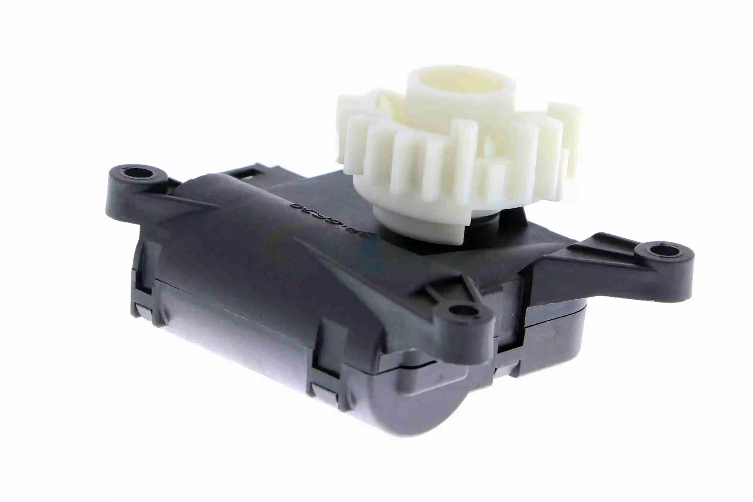 Купить V10771029 Vemo Моторчик заслонки печки