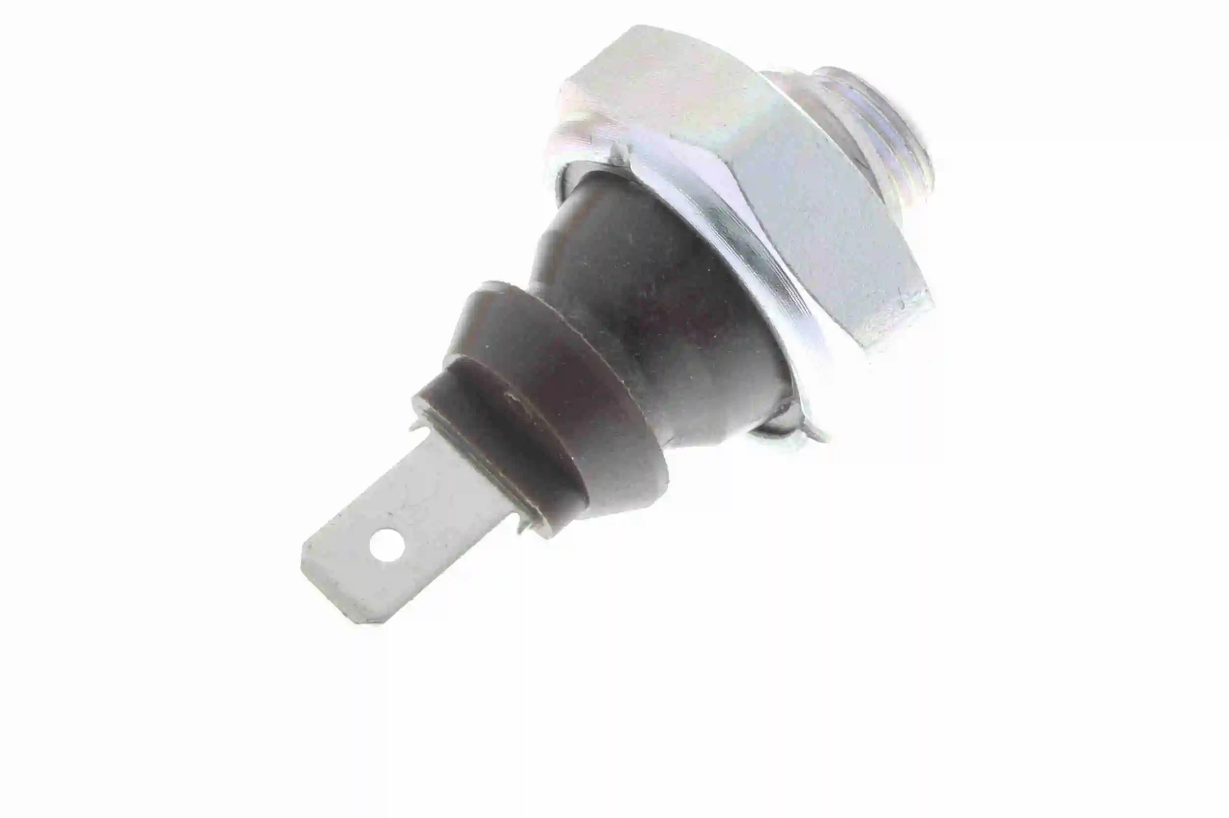 Sensor de pressão de óleo Audi A4 8E2