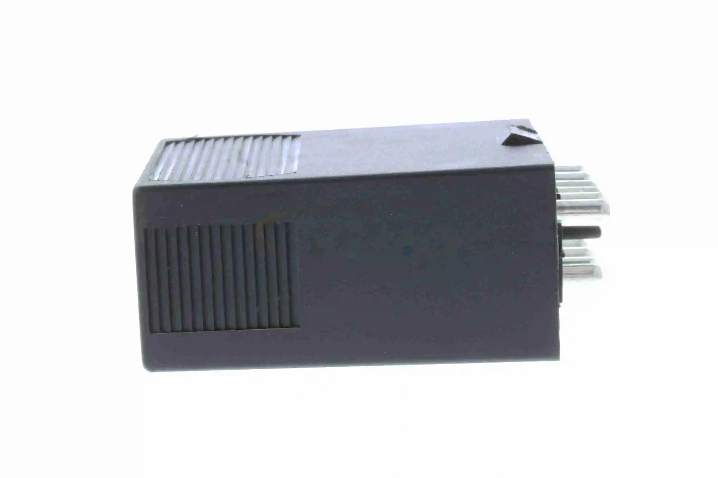 Купить V30710026 Vemo Реле бензонасоса