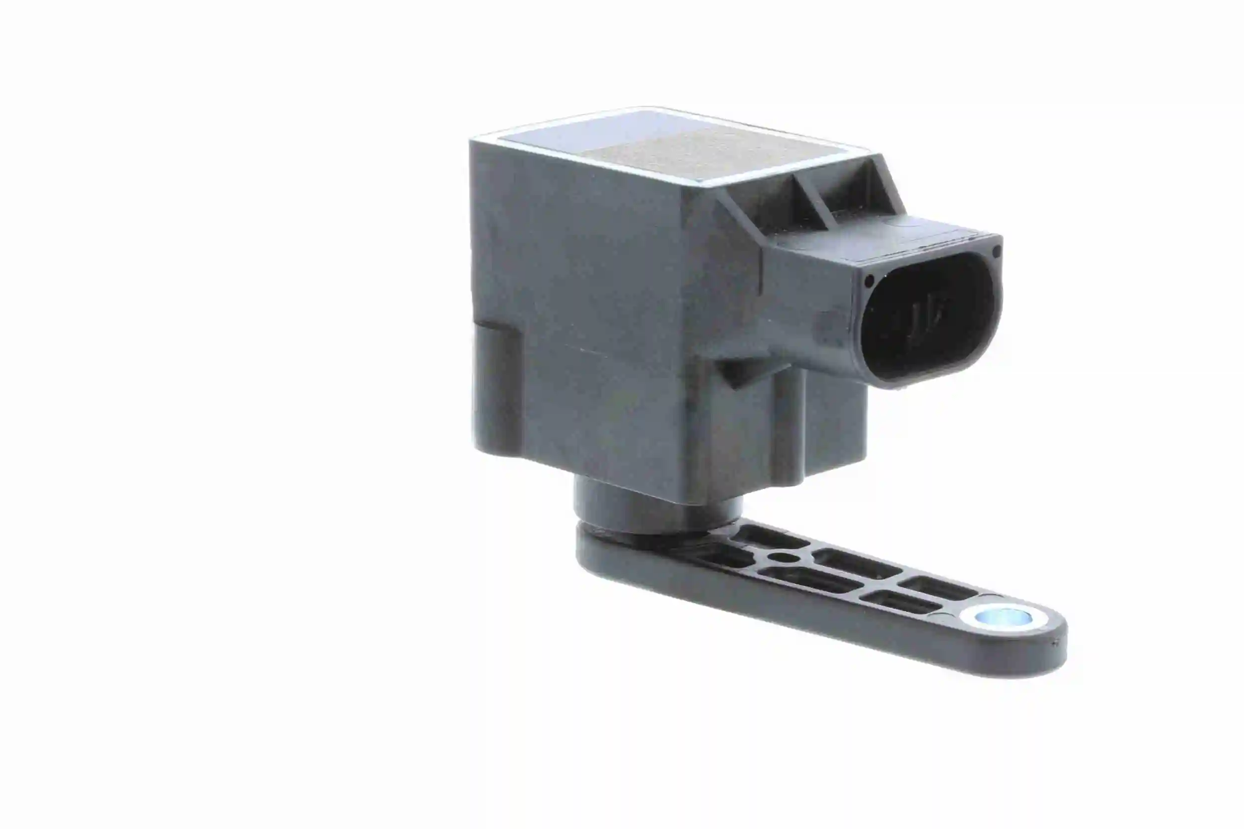 Датчик уровня положения кузова передний правый Vemo V30720025 цена, от 29.85 USD