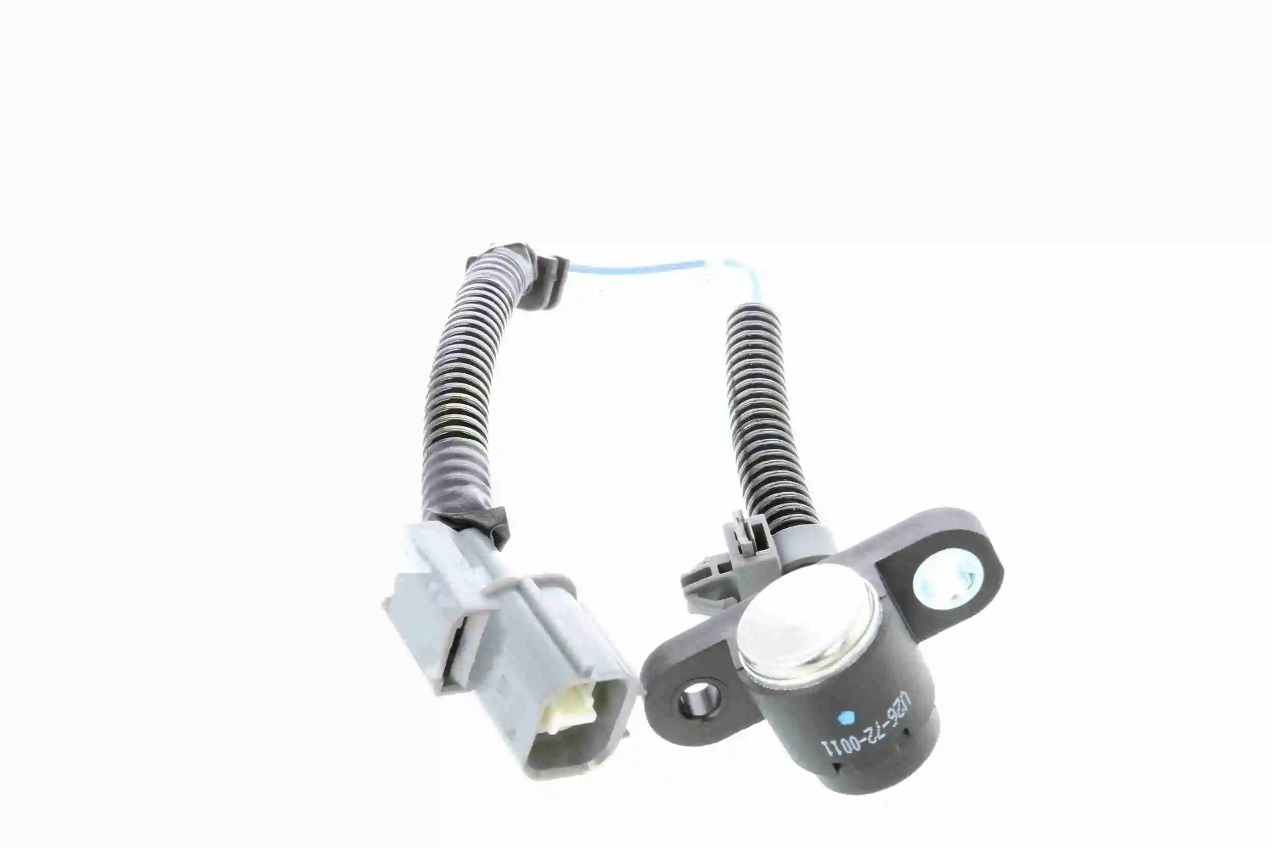 Sensor de posição da árvore distribuidora Honda CR-V 1 RD