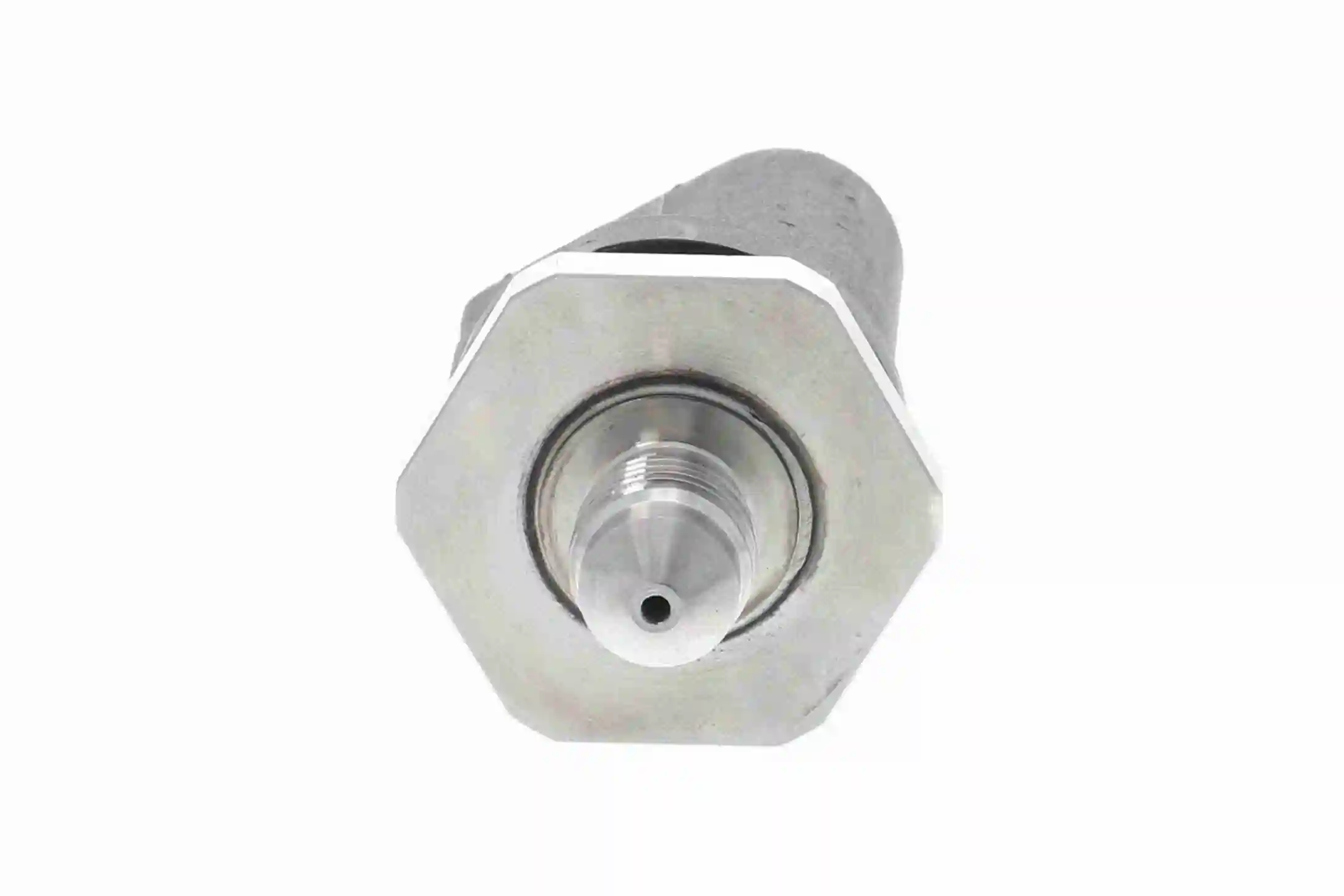 Sensor de pressão de combustível Skoda Kodiaq 1 NS6, NS7, NV7