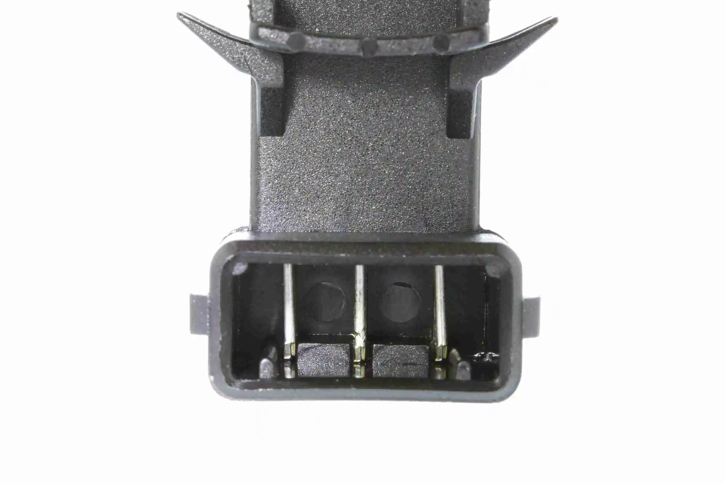 Sensor de efeito Hall Seat Cordoba 6K2, C2