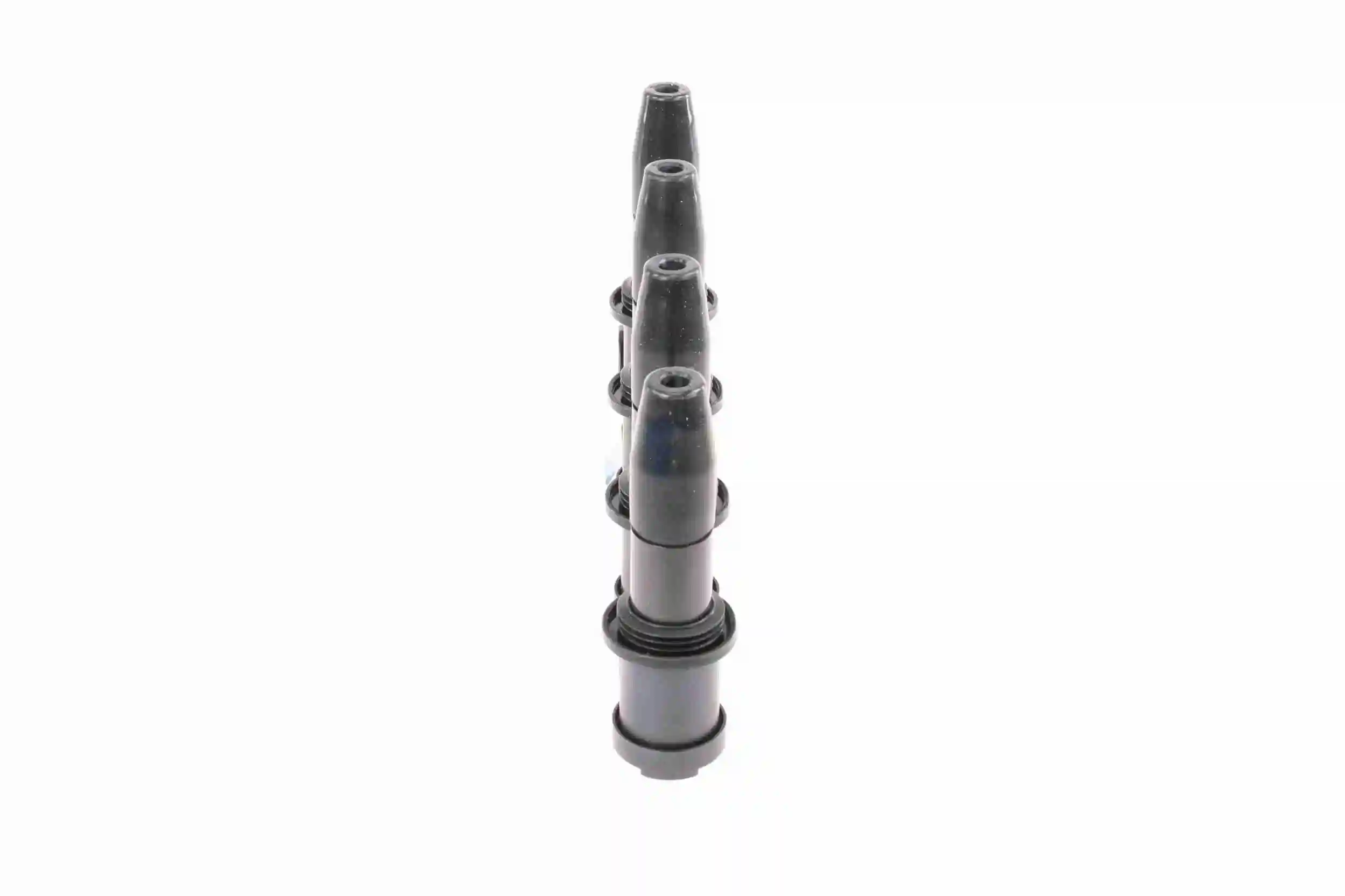 Катушка зажигания V40700017 Vemo