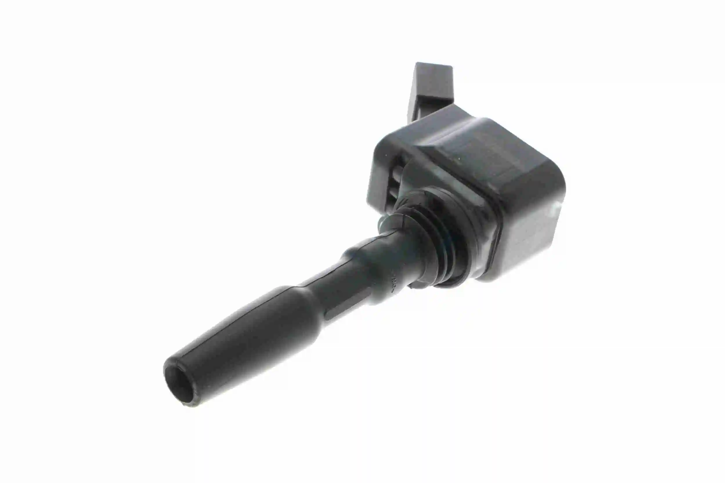 Bobina de ignição Seat Ibiza 5 KJ1, KJG