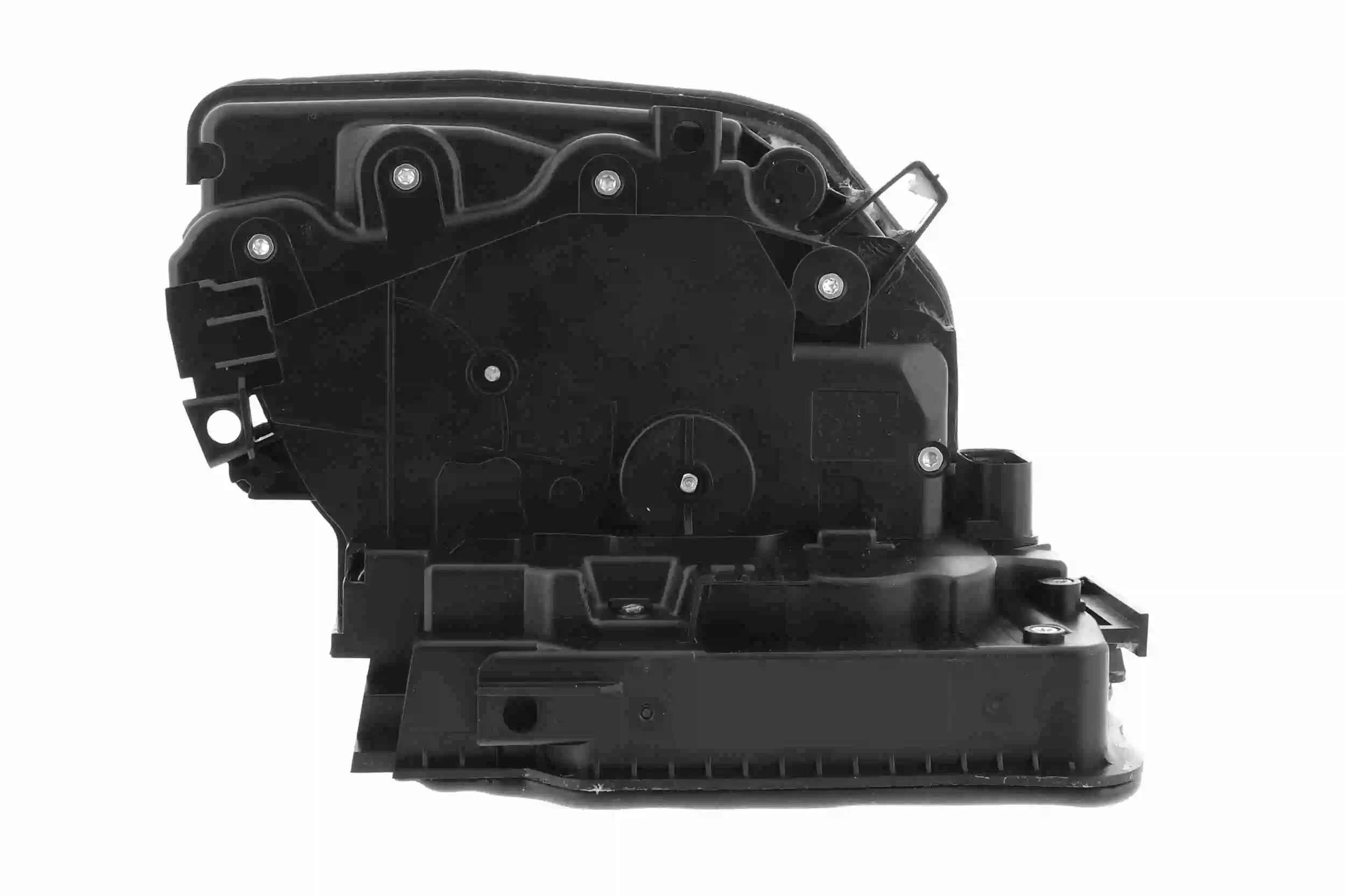  Замок двери задней левой BMW 5 