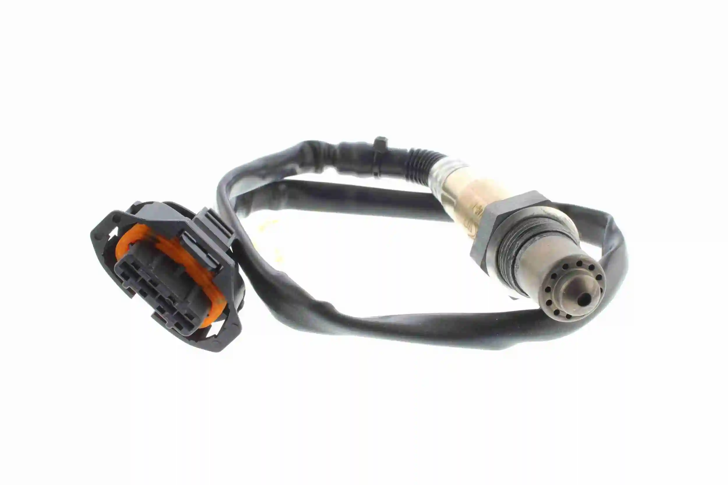 Лямбдазонд, датчик кислорода до катализатора Vemo V40760022 цена, от 44.08 USD