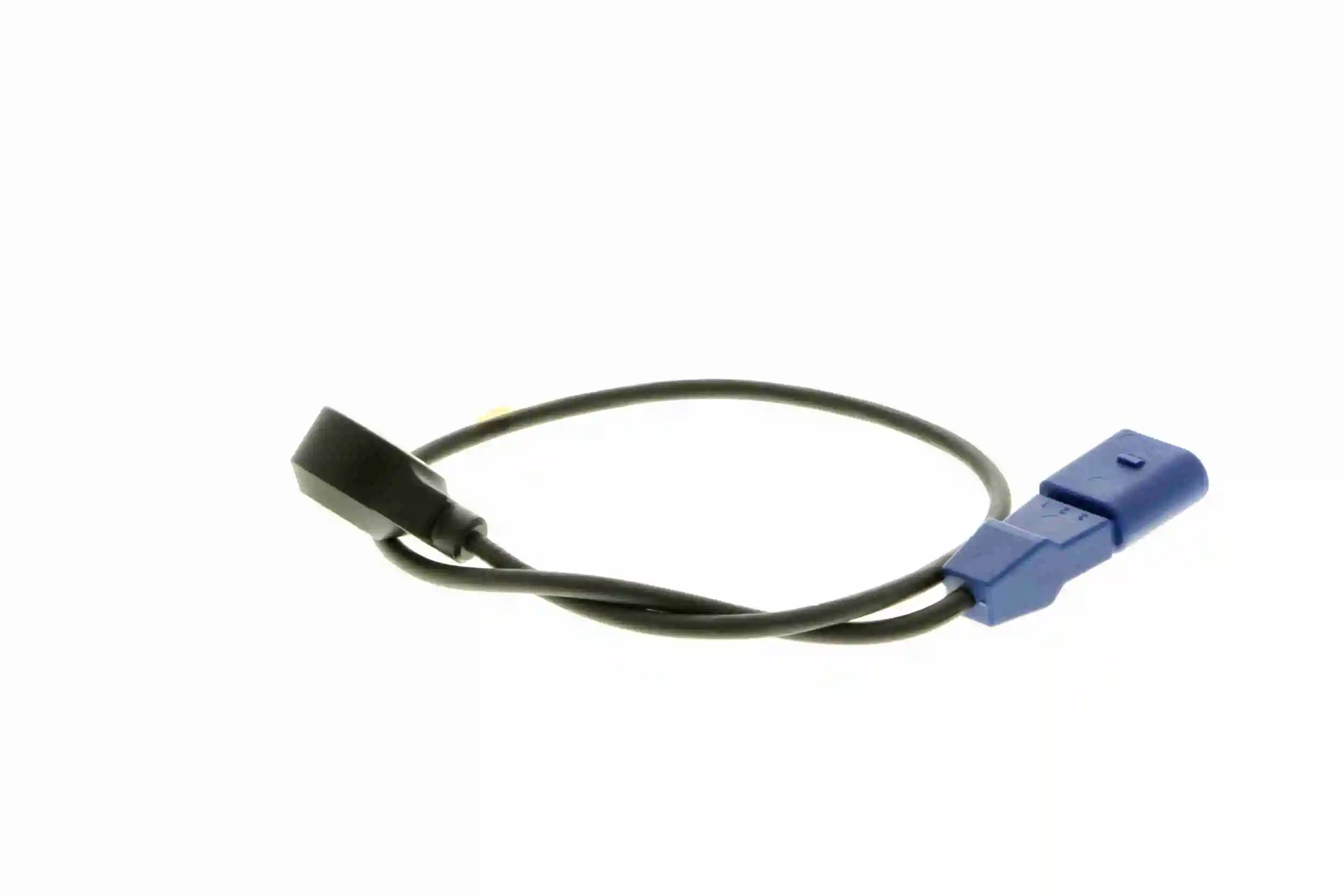 Sensor de detonação Skoda SuperB 1 3U4