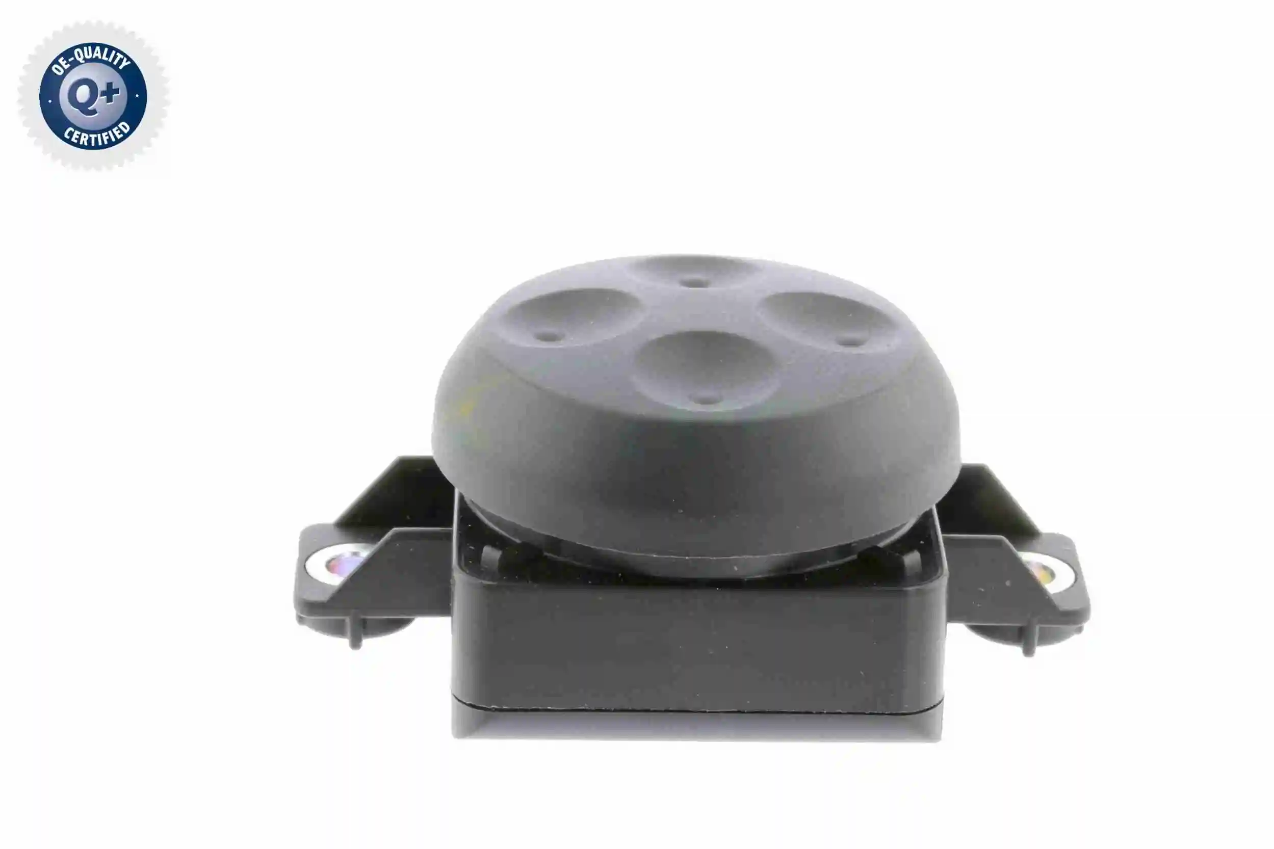 Ручка регулировки спинки сиденья Vemo V10730192 цена, от 10.16 USD