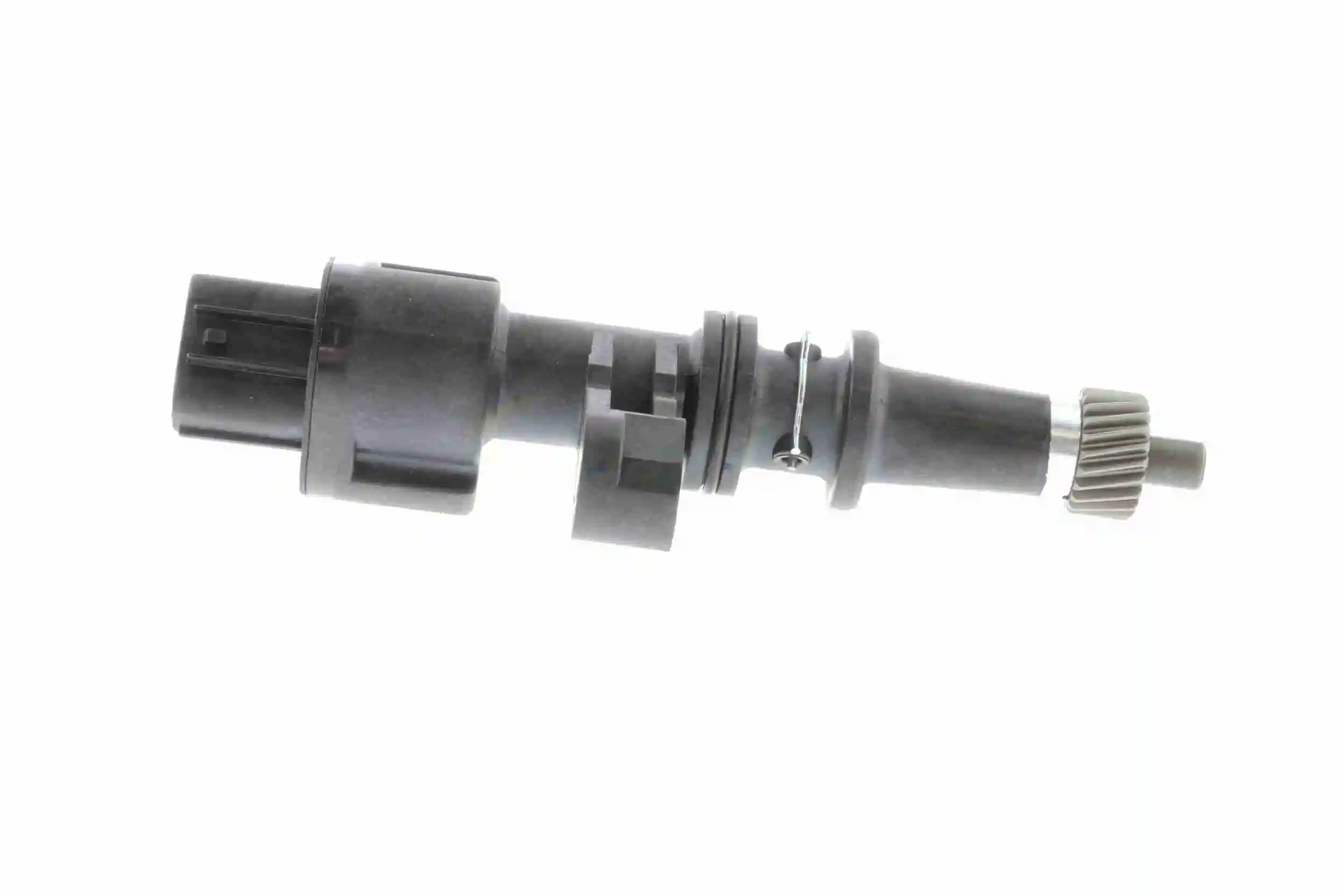 Датчик скорости 78410S04972 Honda