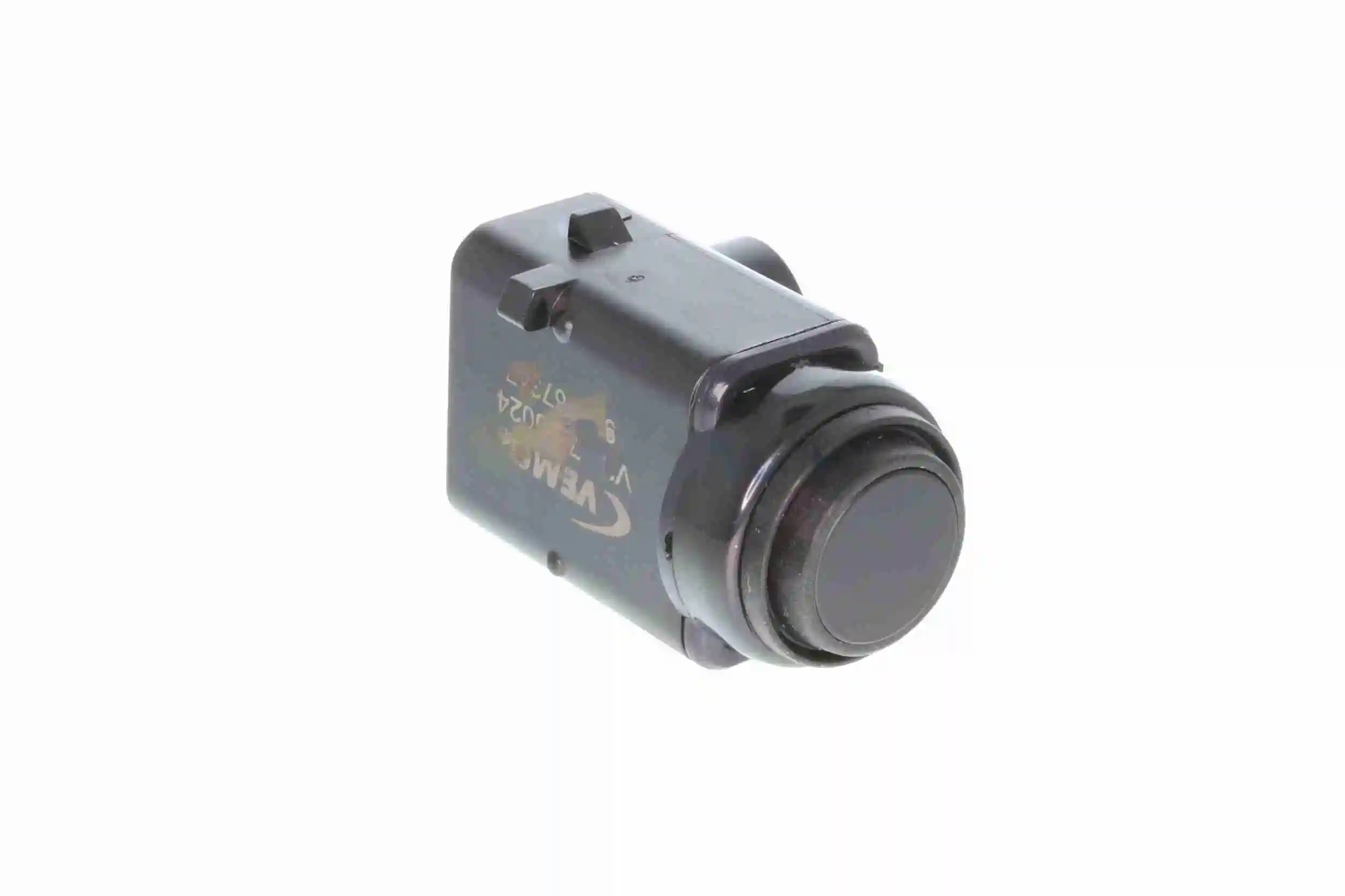 Датчик сигнализации парковки Vemo V30720024 цена, от 13.44 USD