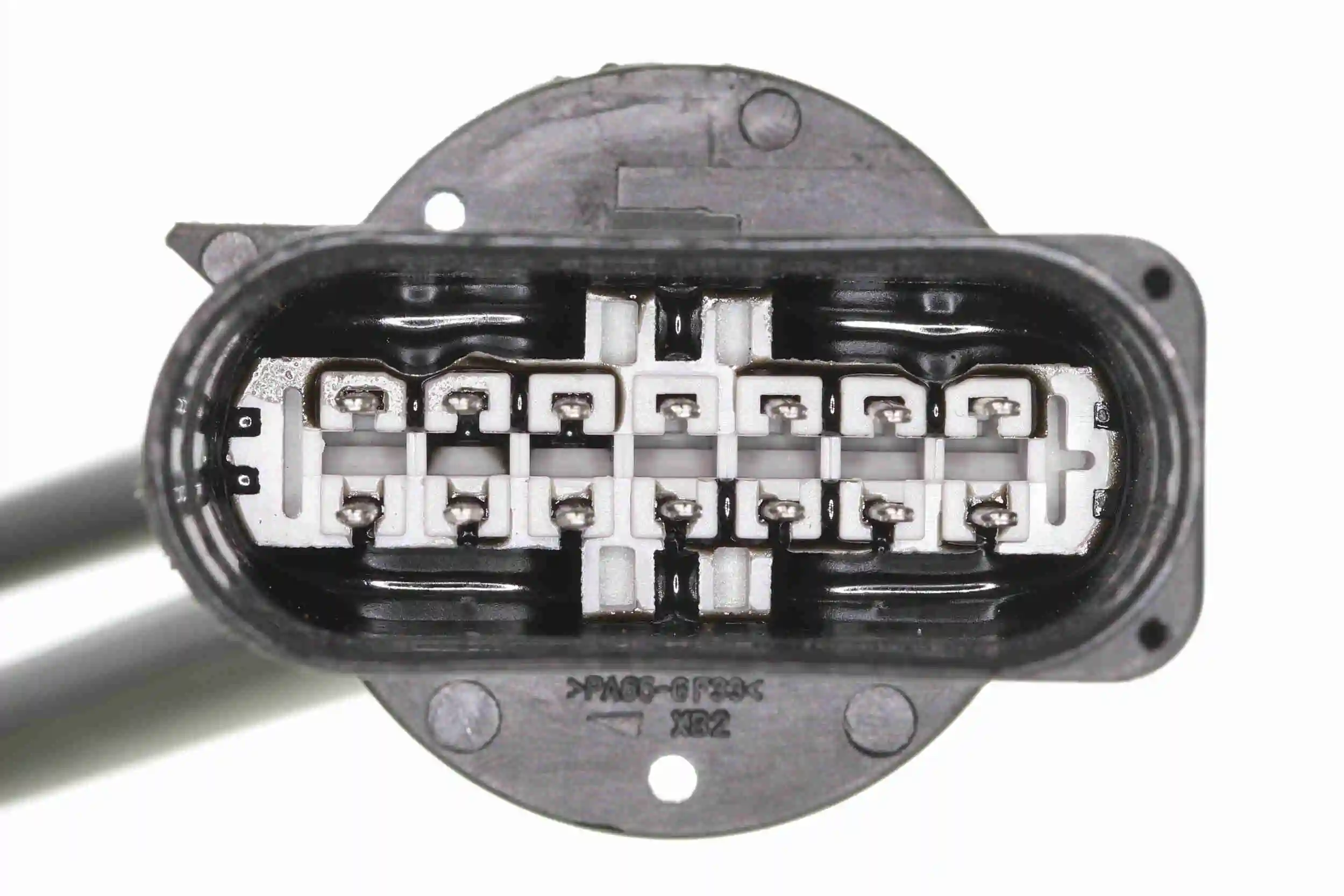 V10771053 Vemo 