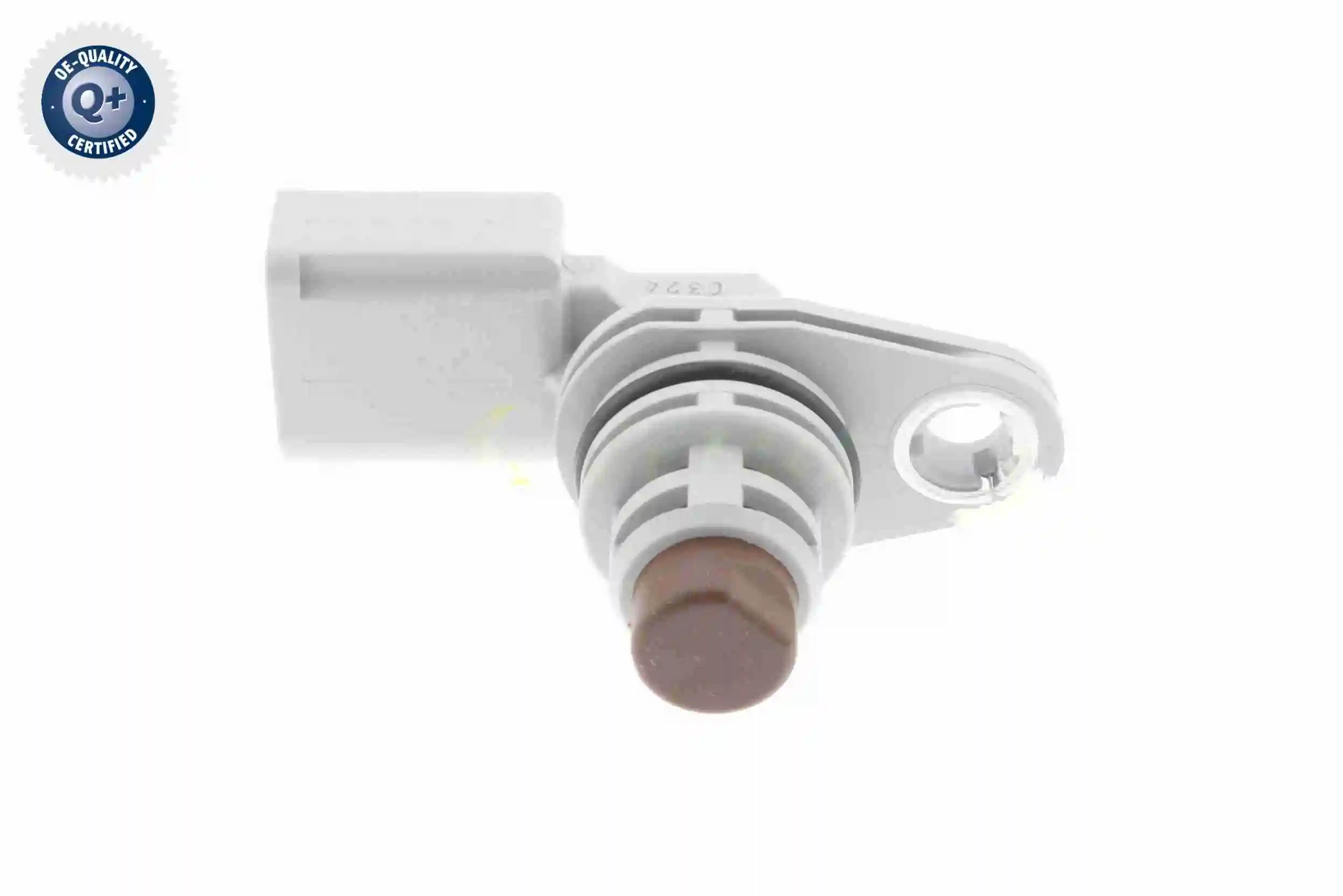 Sensor de posição da árvore distribuidora Seat Cordoba 6K5