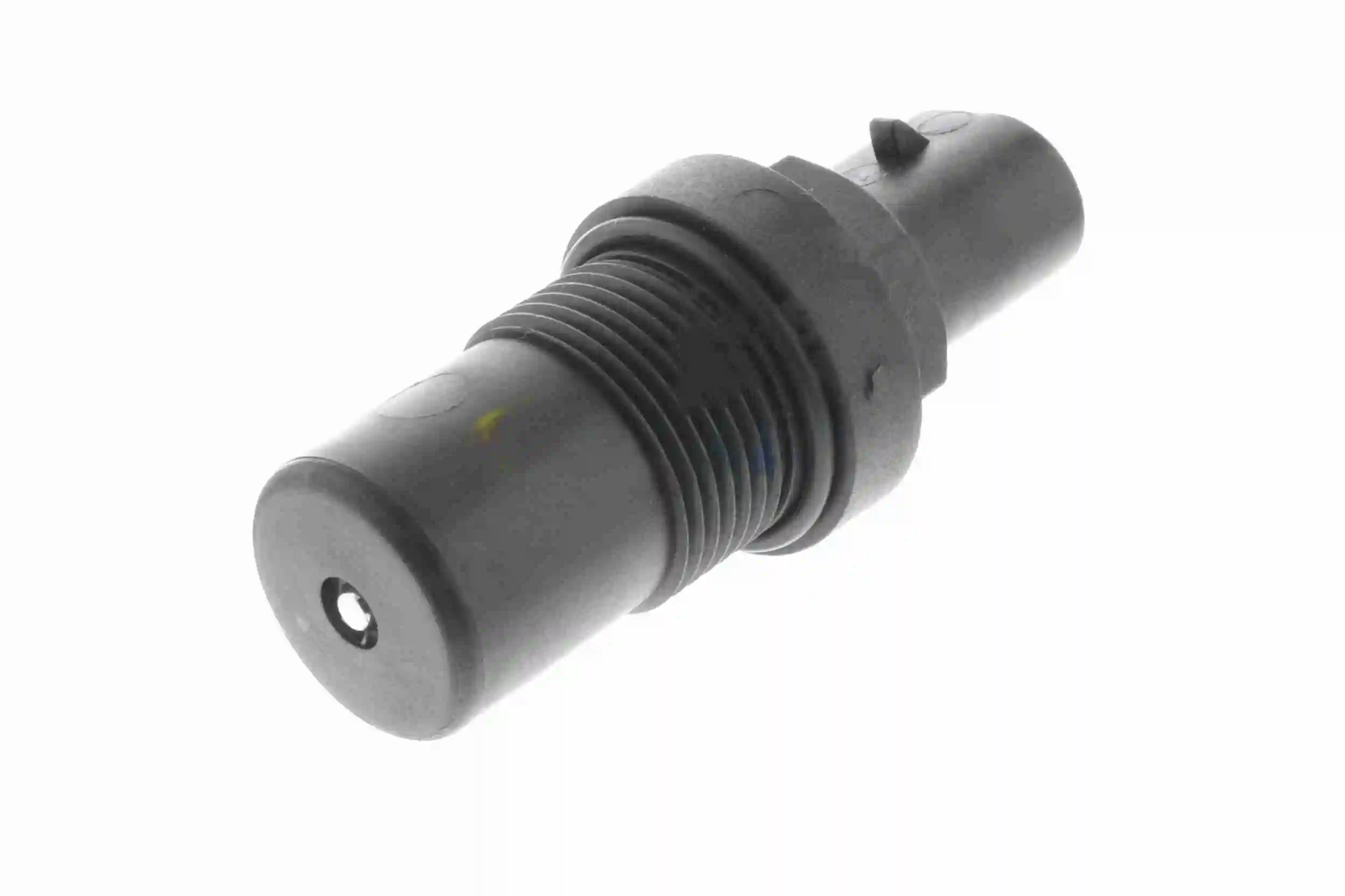 Датчик спидометра Vemo V51720082