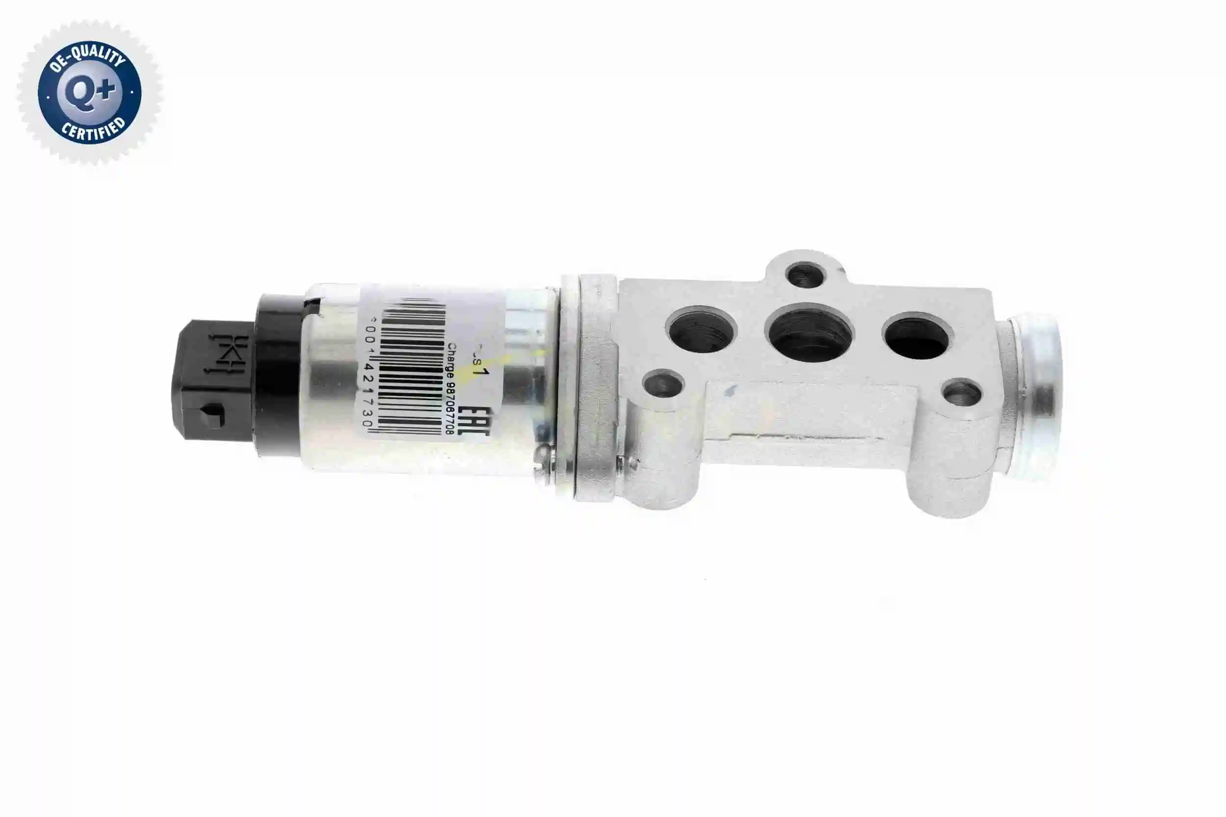Клапан холостого хода Vemo V25770015 цена, от 70.24 USD