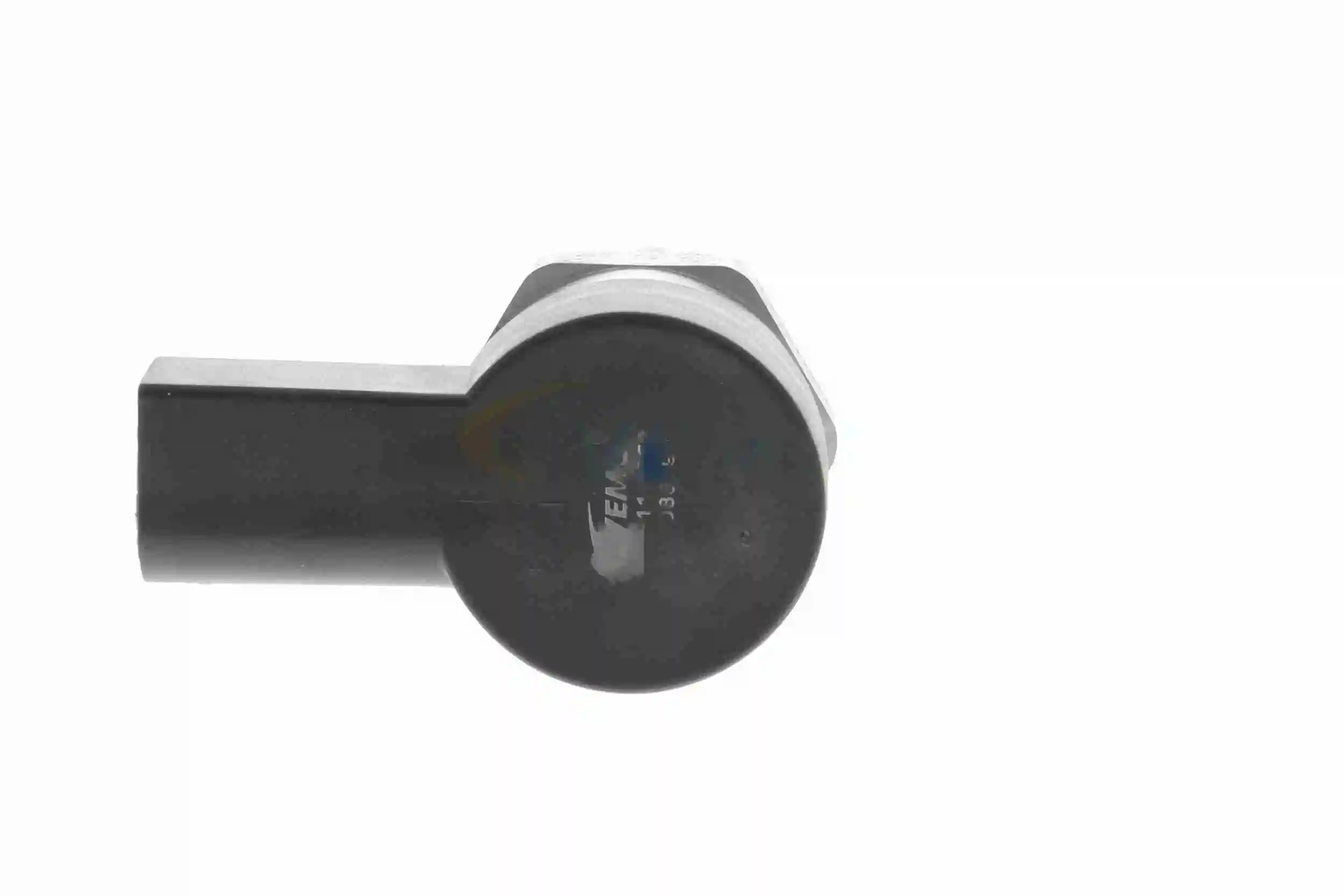 Regulador de pressão de combustível na régua de injectores Audi A3 8VS, 8VM