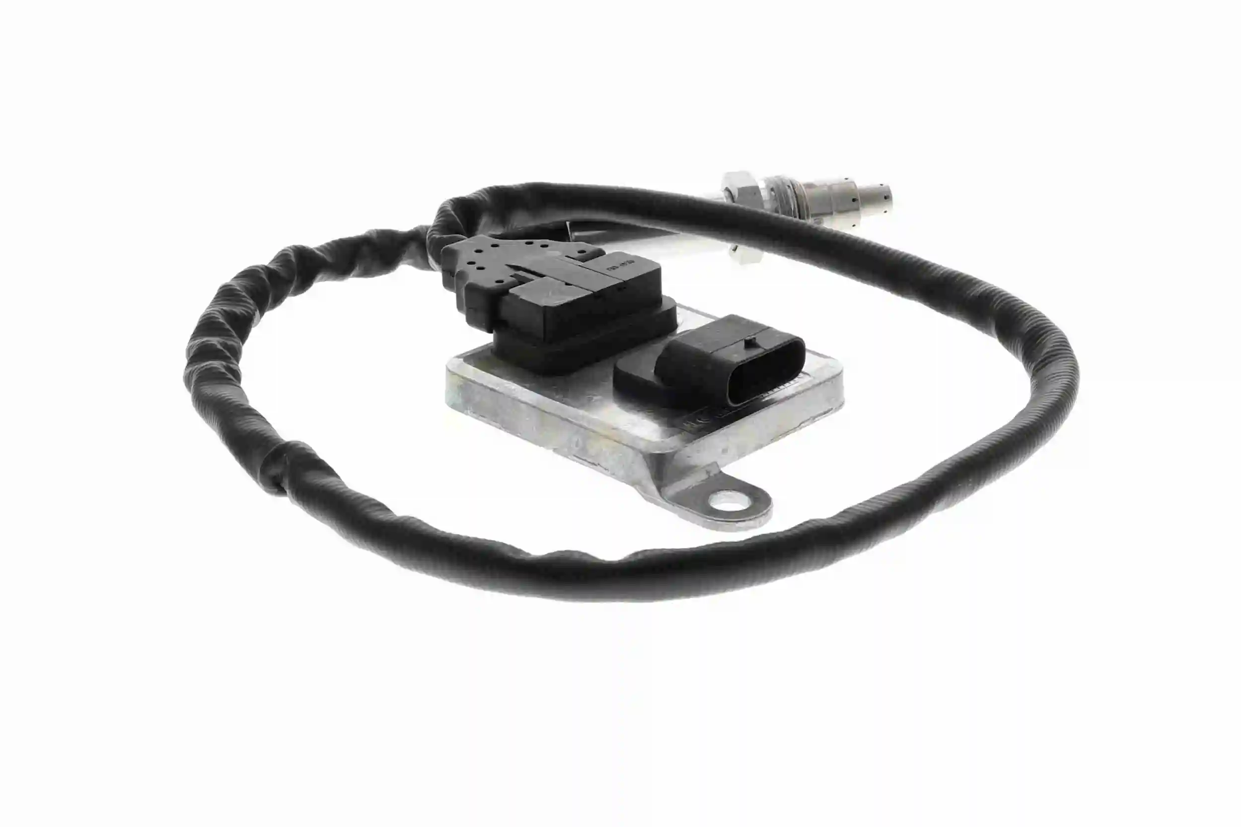 Датчик оксидов азота NOX передний Vemo V30720247 цена, от 272.48 USD