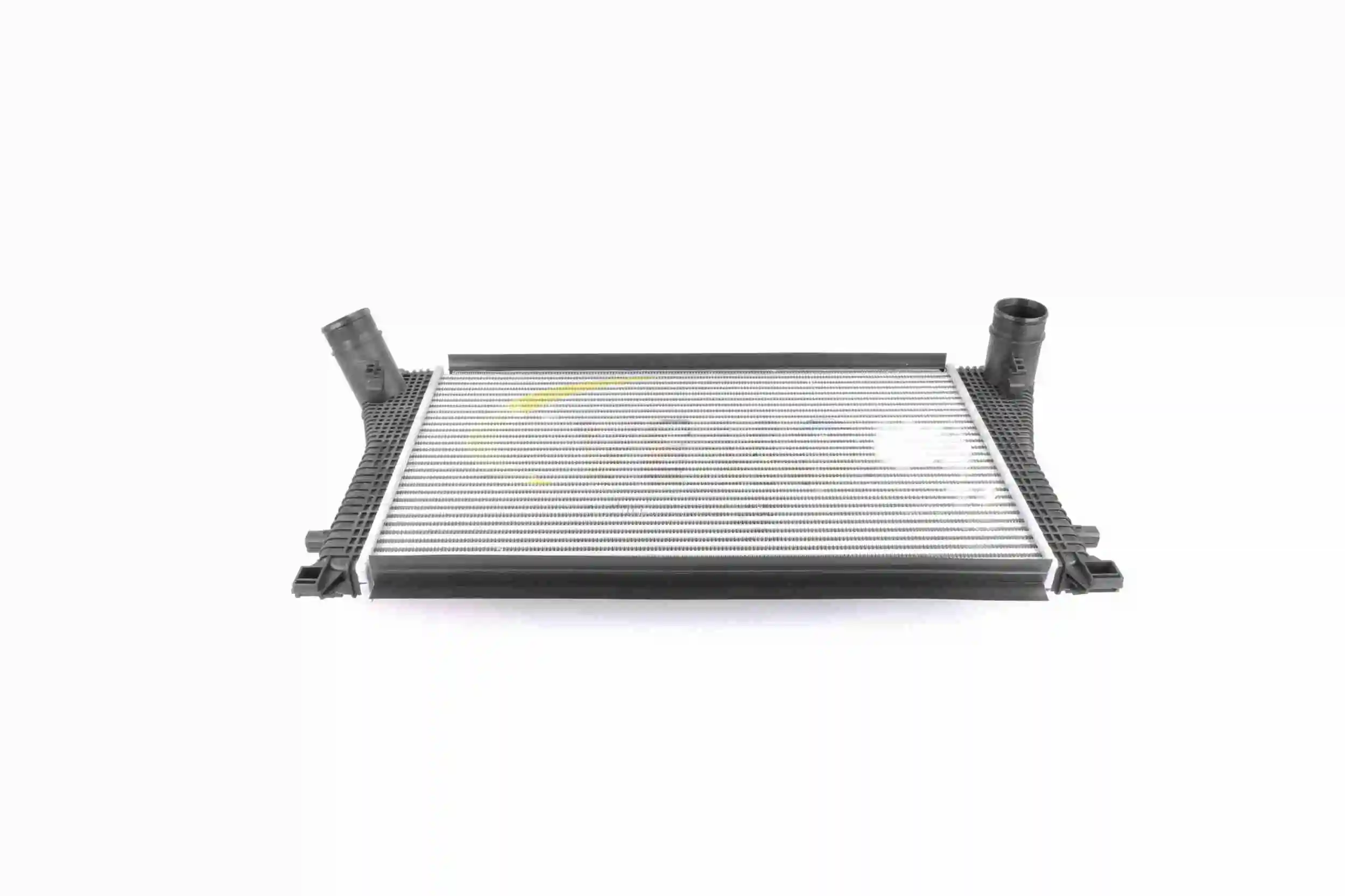 Radiador de intercooler Audi A3 8YA, 8YF