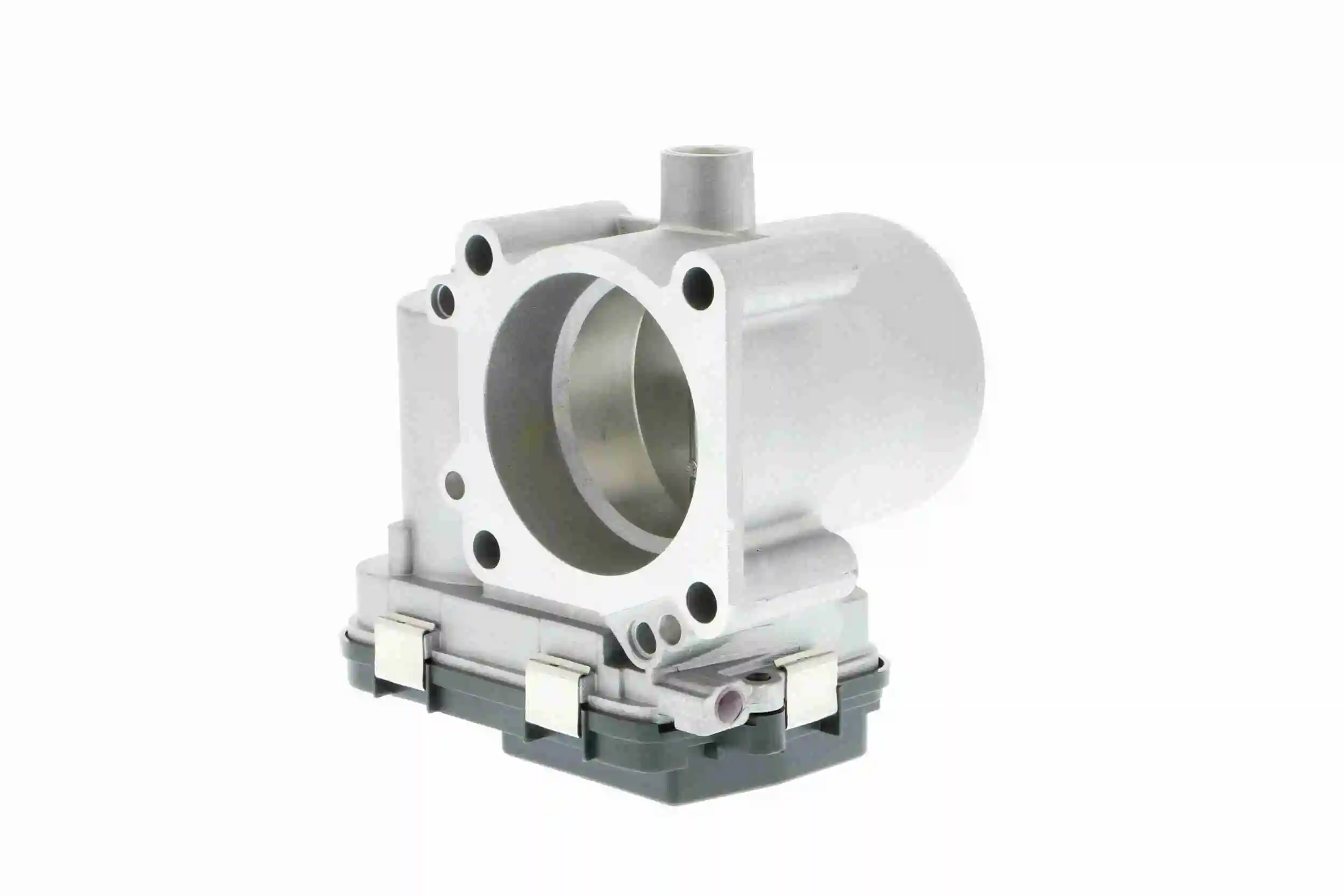 Дроссельная заслонка в сборе Vemo V10810088 цена, от 36.68 USD
