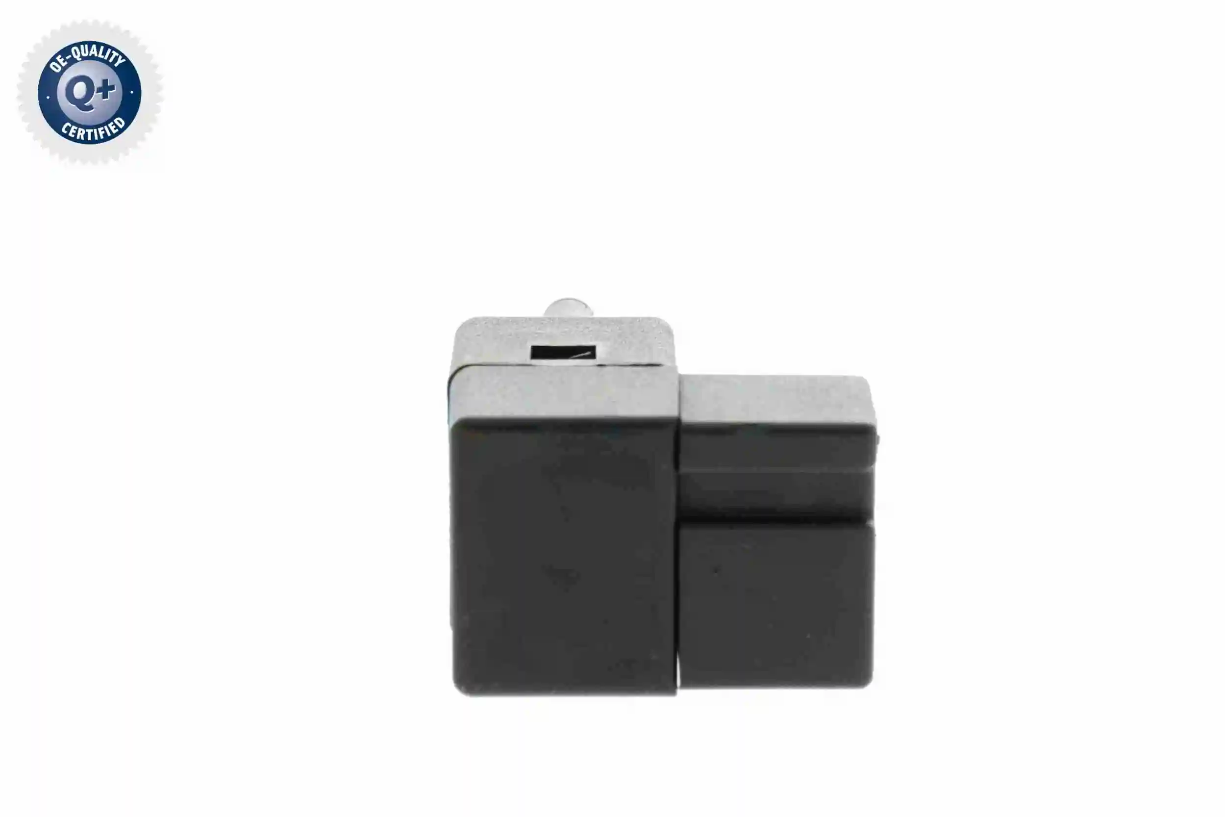 V53730005 Vemo Датчик включения сцепления