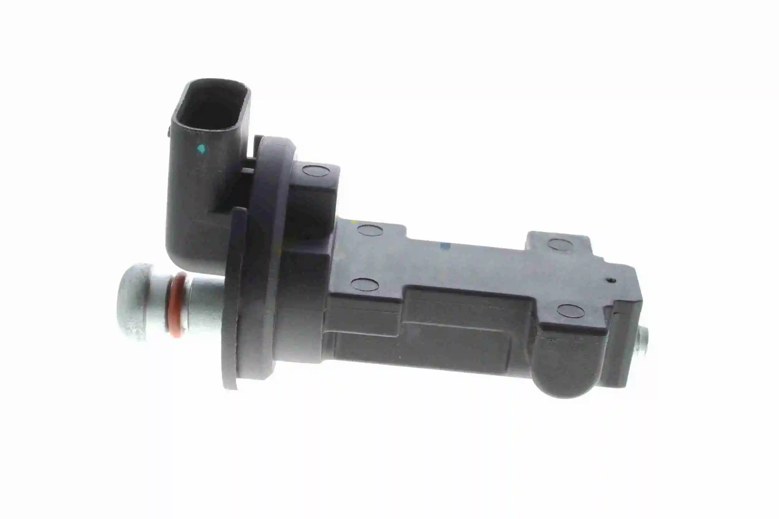 Датчик распредвала K05149141AF Fiat/Alfa/Lancia