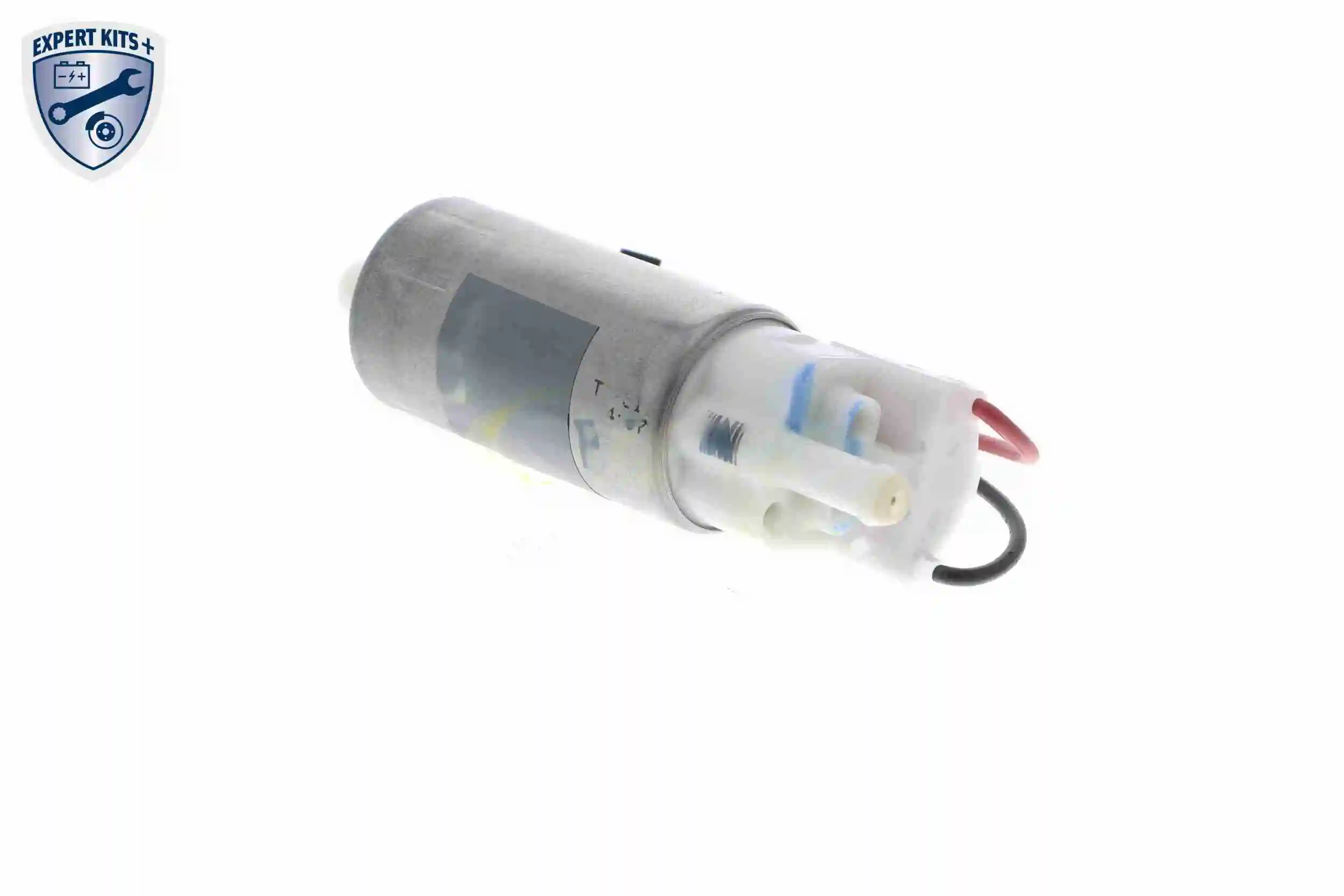 Compre Bomba de combustível elétrica submersível Ford Escort 6