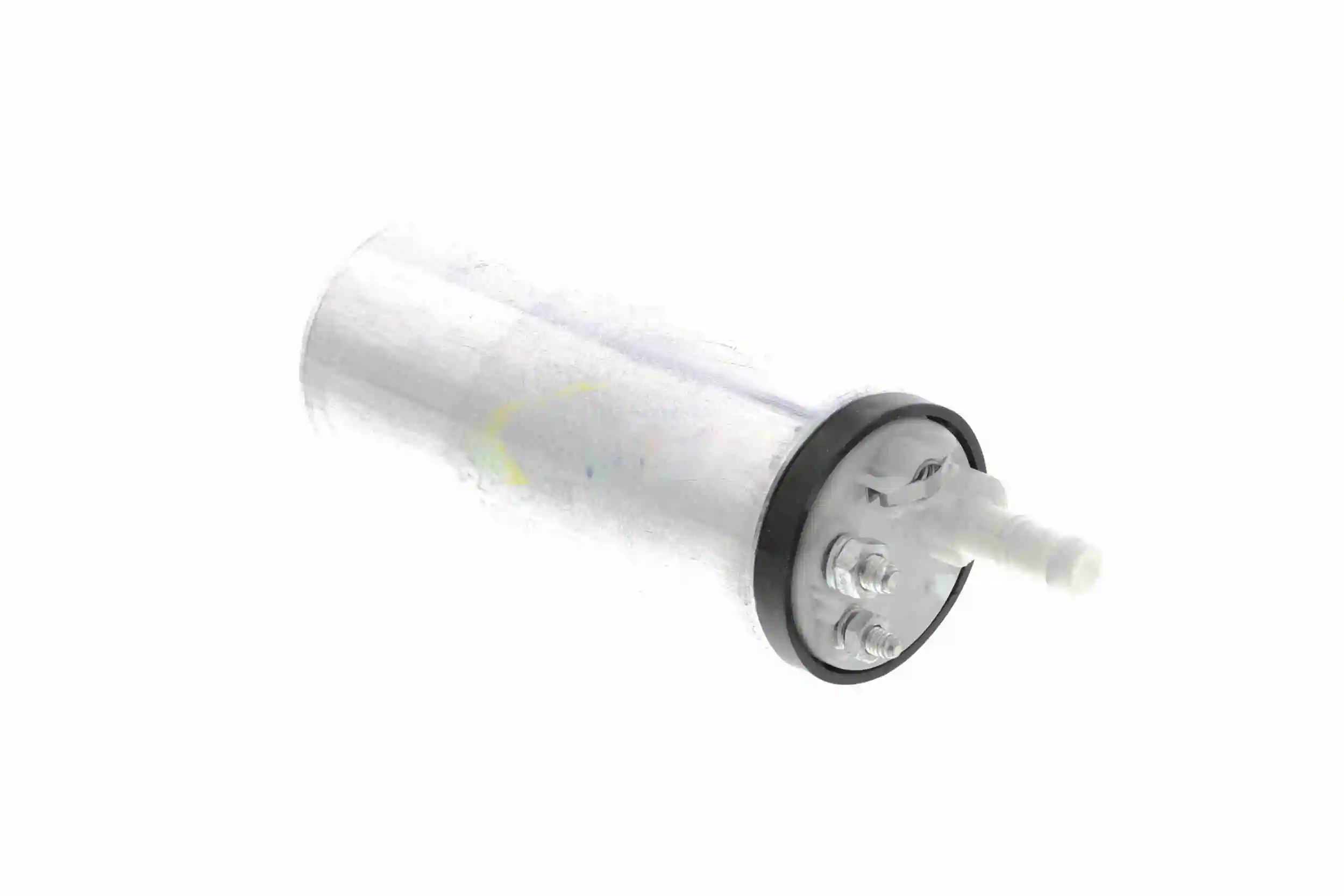 Насос топливный Vemo V100908271 цена, от 30.76 USD