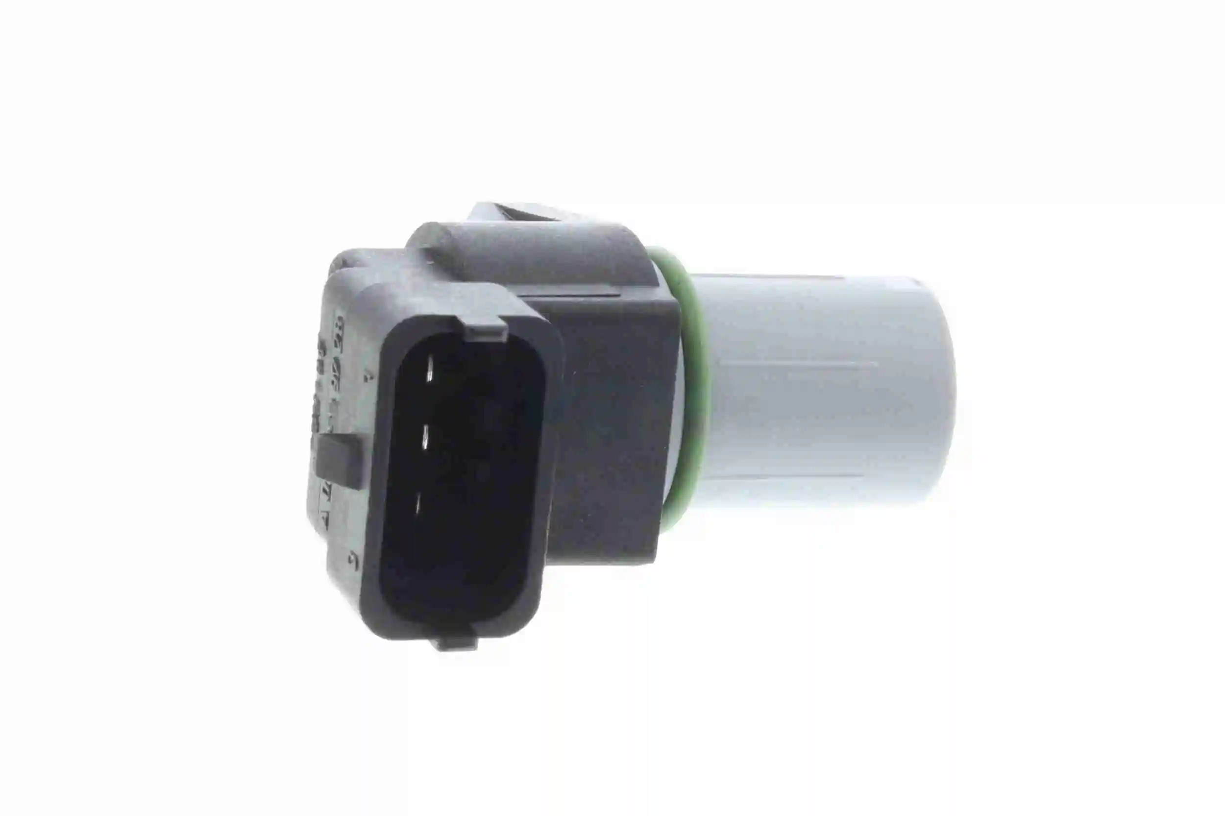 Купить V30720702 Vemo ДПРВ