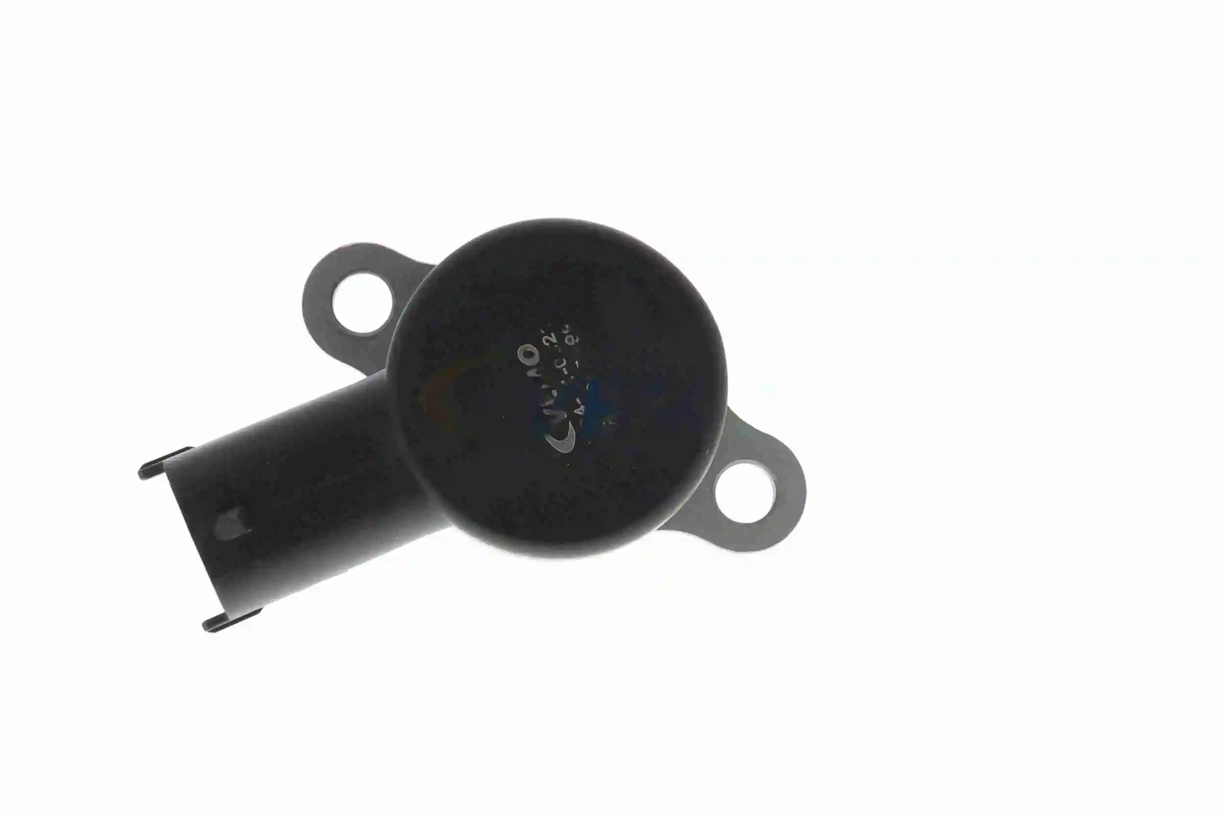  Regulador de pressão de combustível na régua de injectores Fiat Doblo I monovolume (119) (2001 - 2010) I