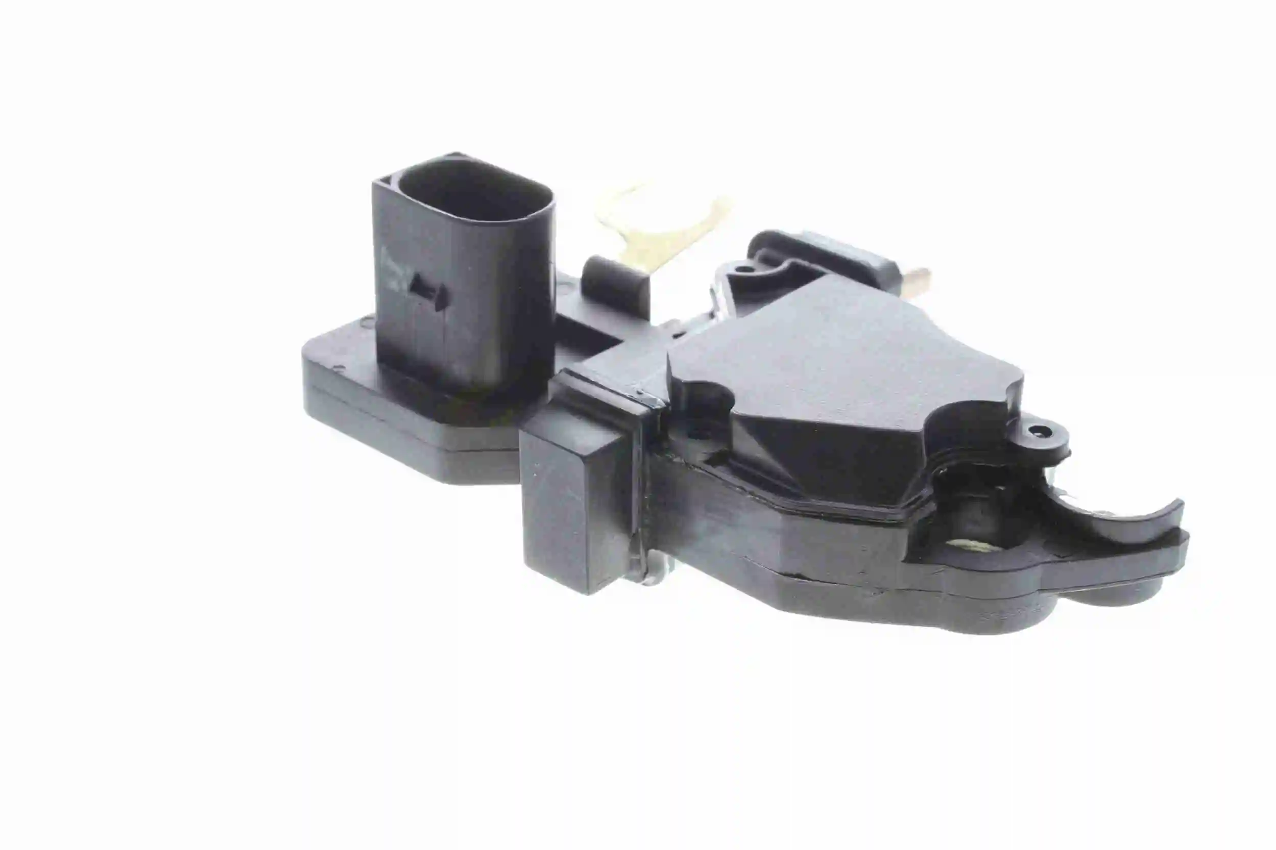 Relê-regulador do gerador (relê de carregamento) Volvo S60 1 RS, RH