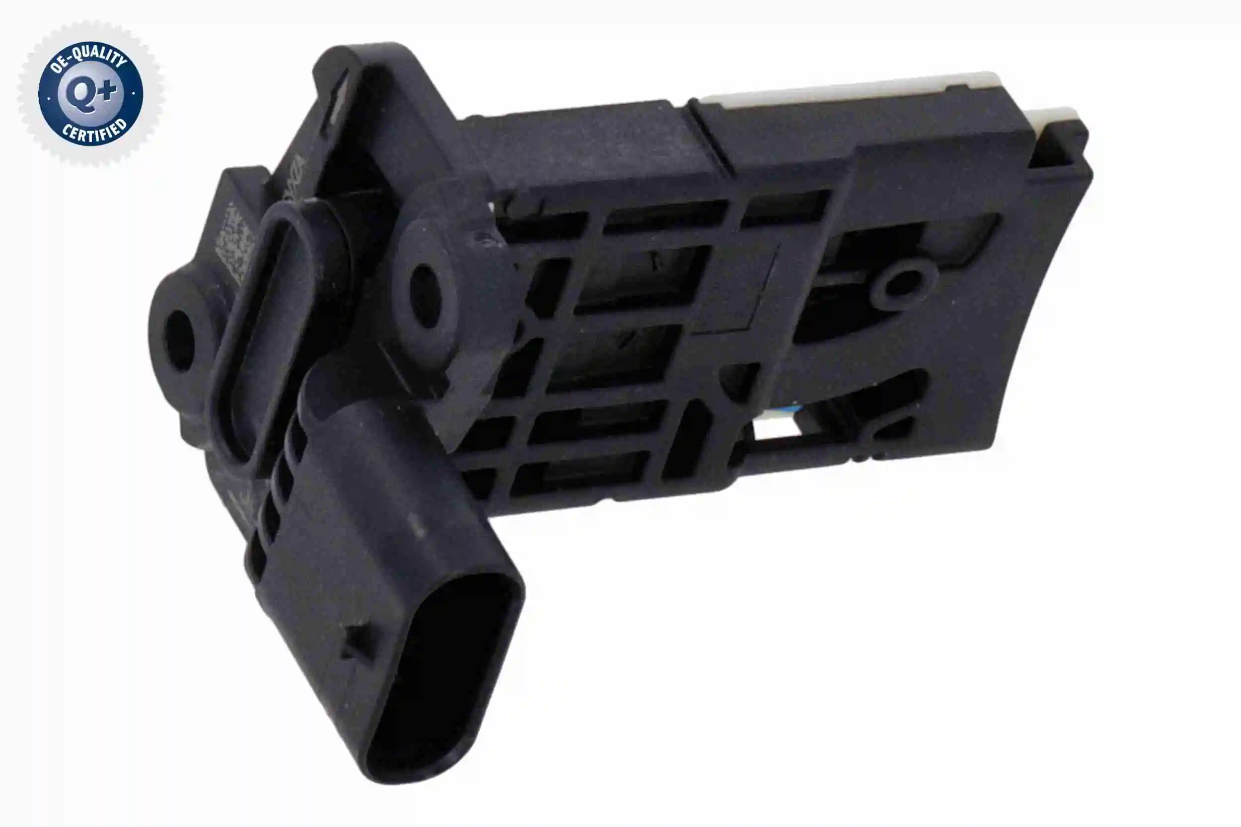 Sensor de fluxo (consumo) de ar, medidor de consumo M.A.F. - (Mass Airflow) Ford Kuga 3 DFK