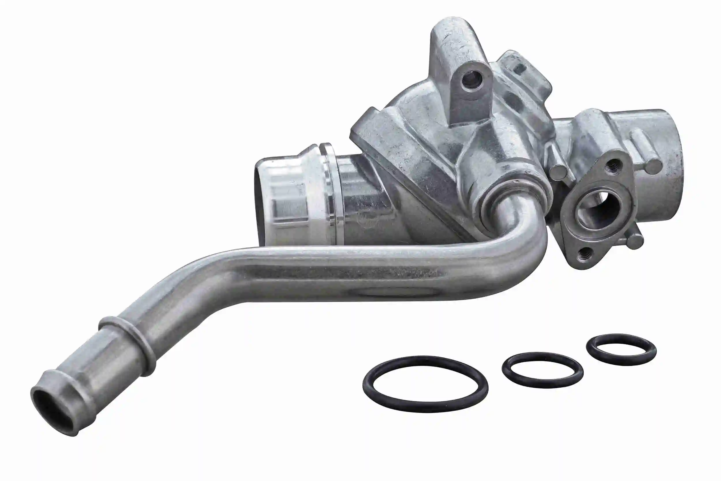 Купить 670154 Maxgear Автомобильный термостат