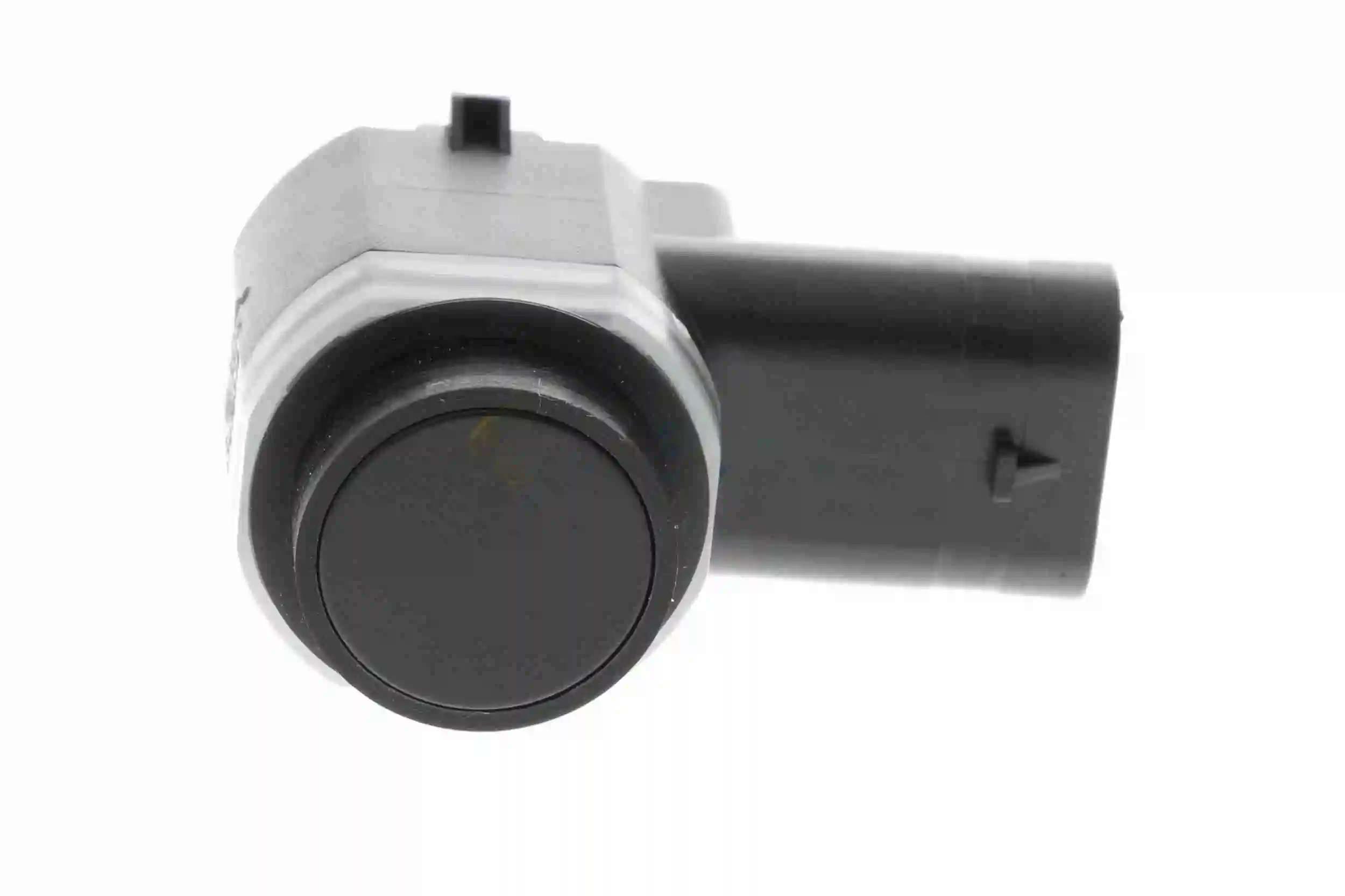Датчик сигнализации парковки Vemo V10720825 цена, от 14.66 USD