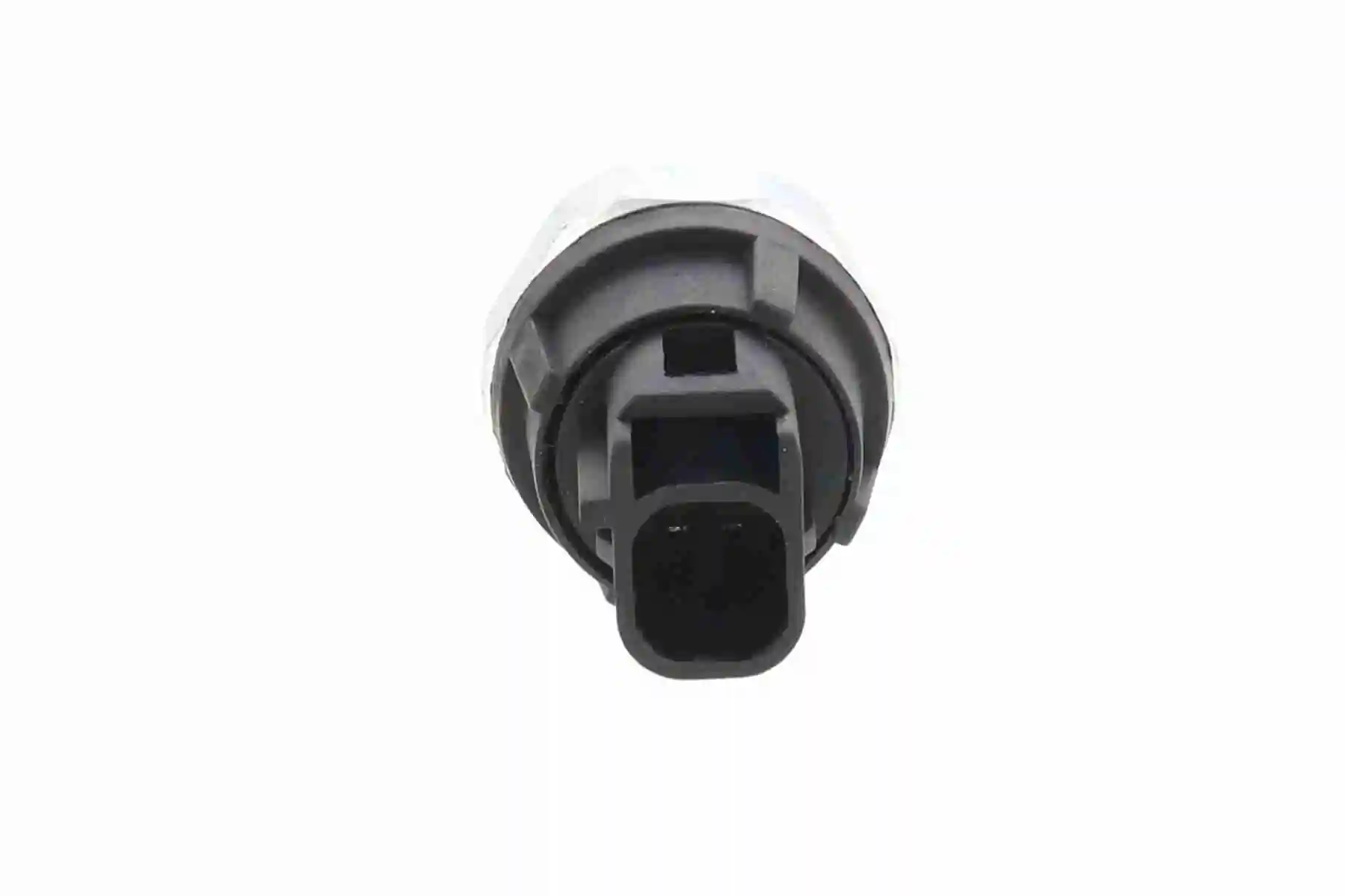 Compre V32730015 Vemo Sensor de pressão de óleo