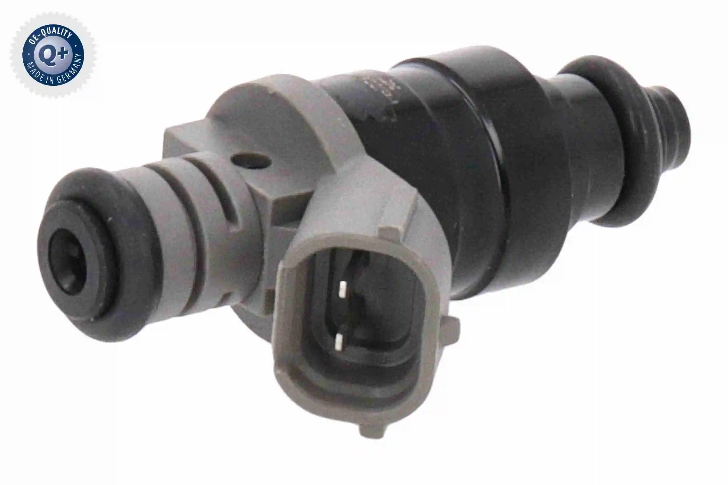 Топливные форсунки FEI0050 Magneti Marelli