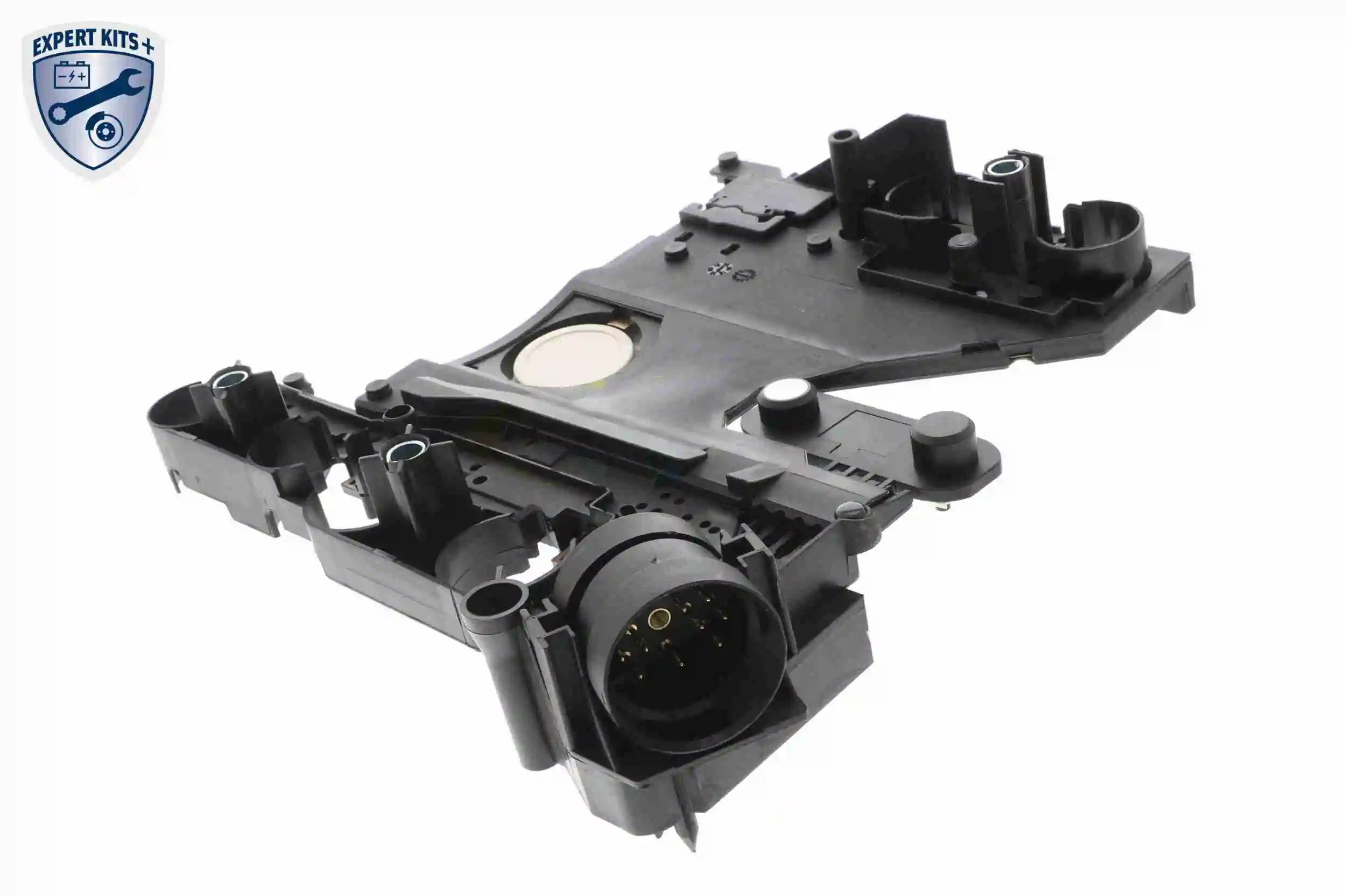 Купить V30860002 Vemo Плата АКПП