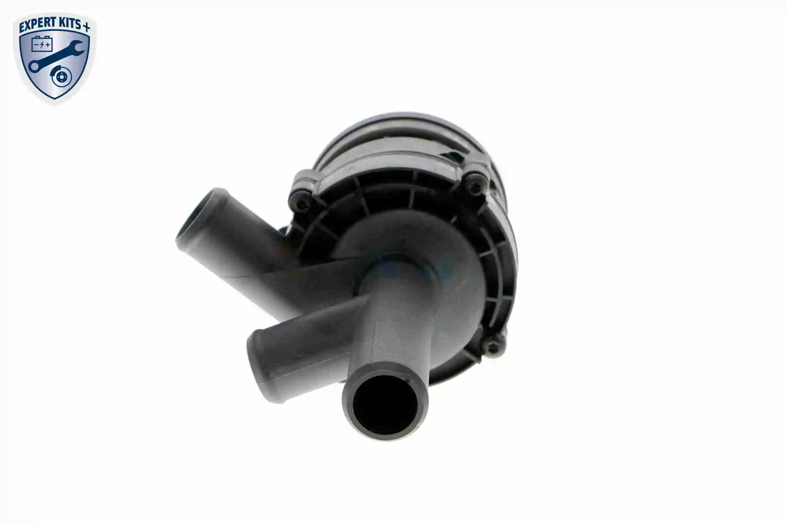 Дополнительная электро помпа Vemo V30160005