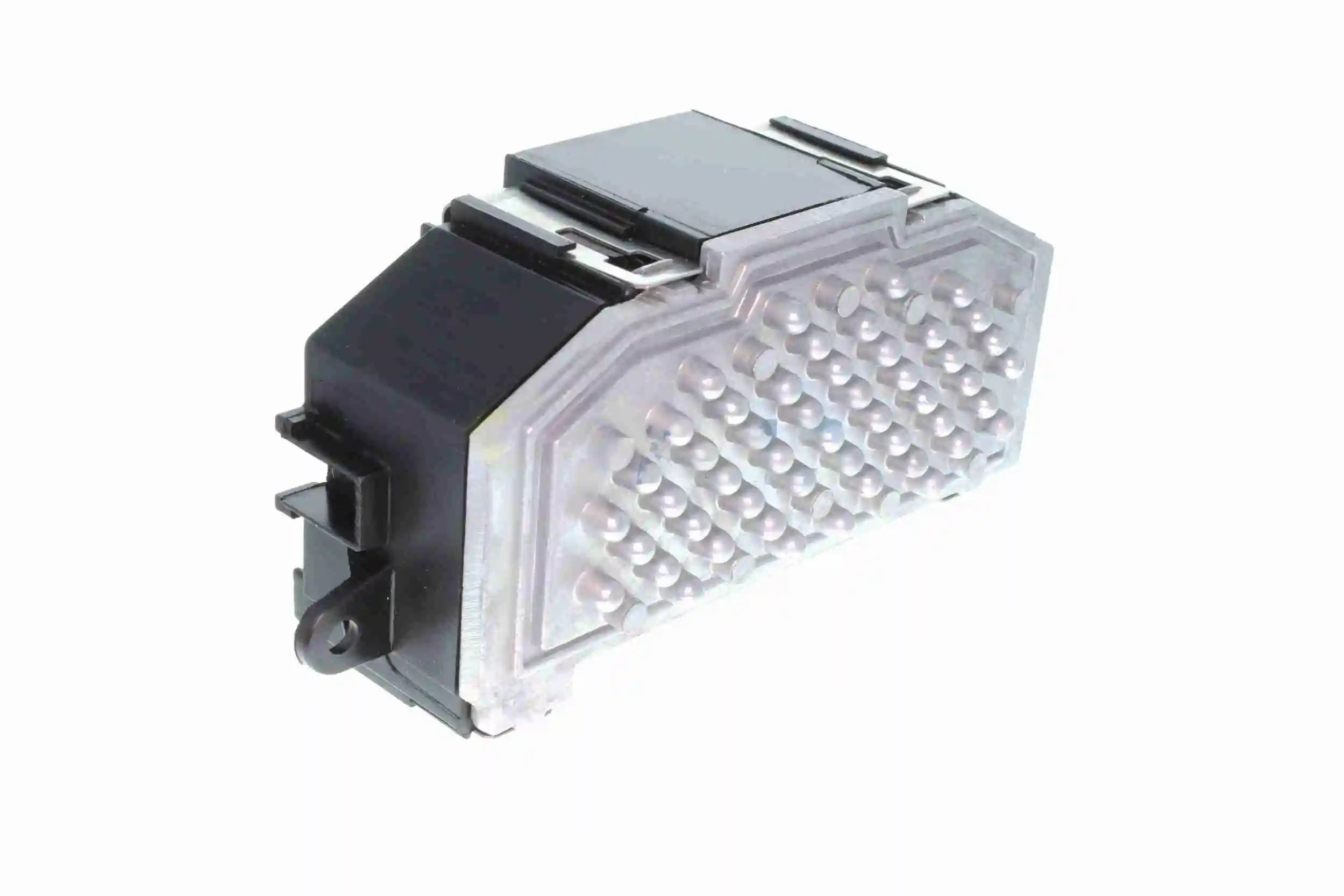 Реостат Vemo V10790019