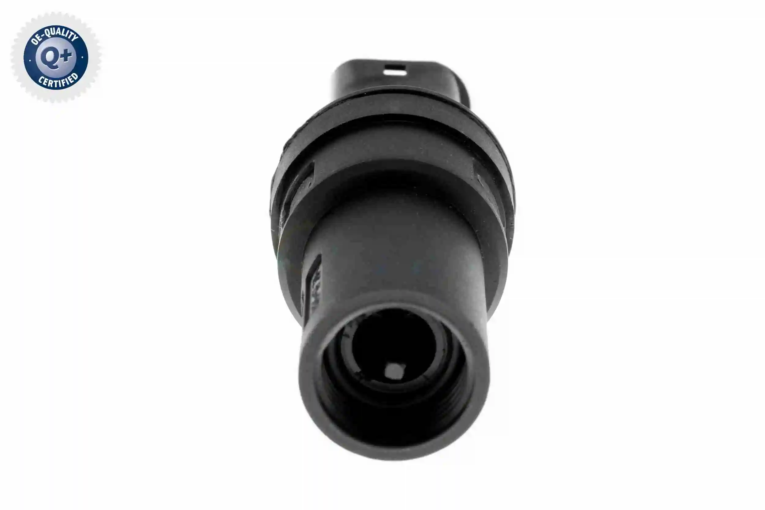 Sensor de velocidade Renault Clio 1 BC57, 5357