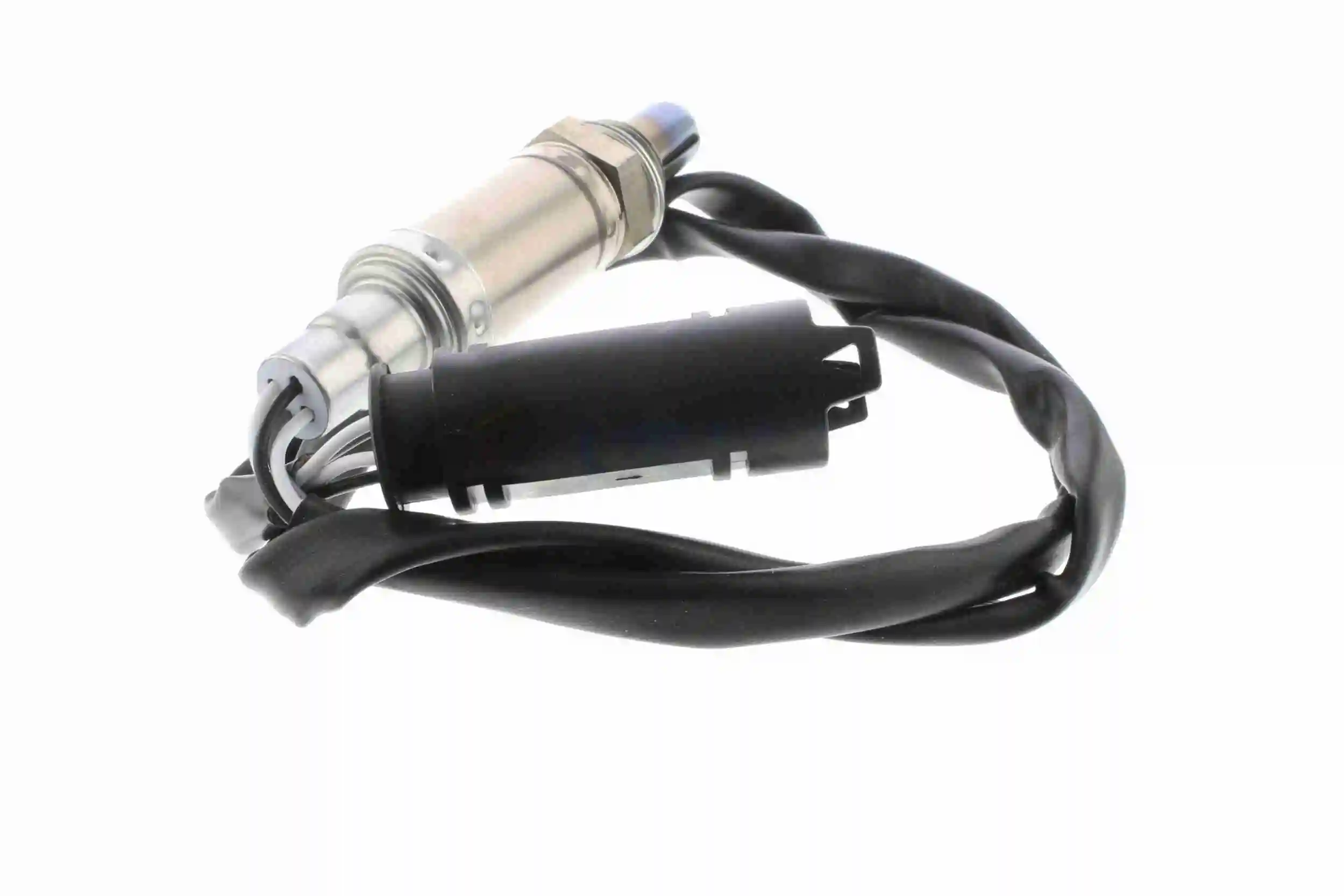 Лямбдазонд, датчик кислорода после катализатора Vemo V20760029 цена, от 59.19 USD