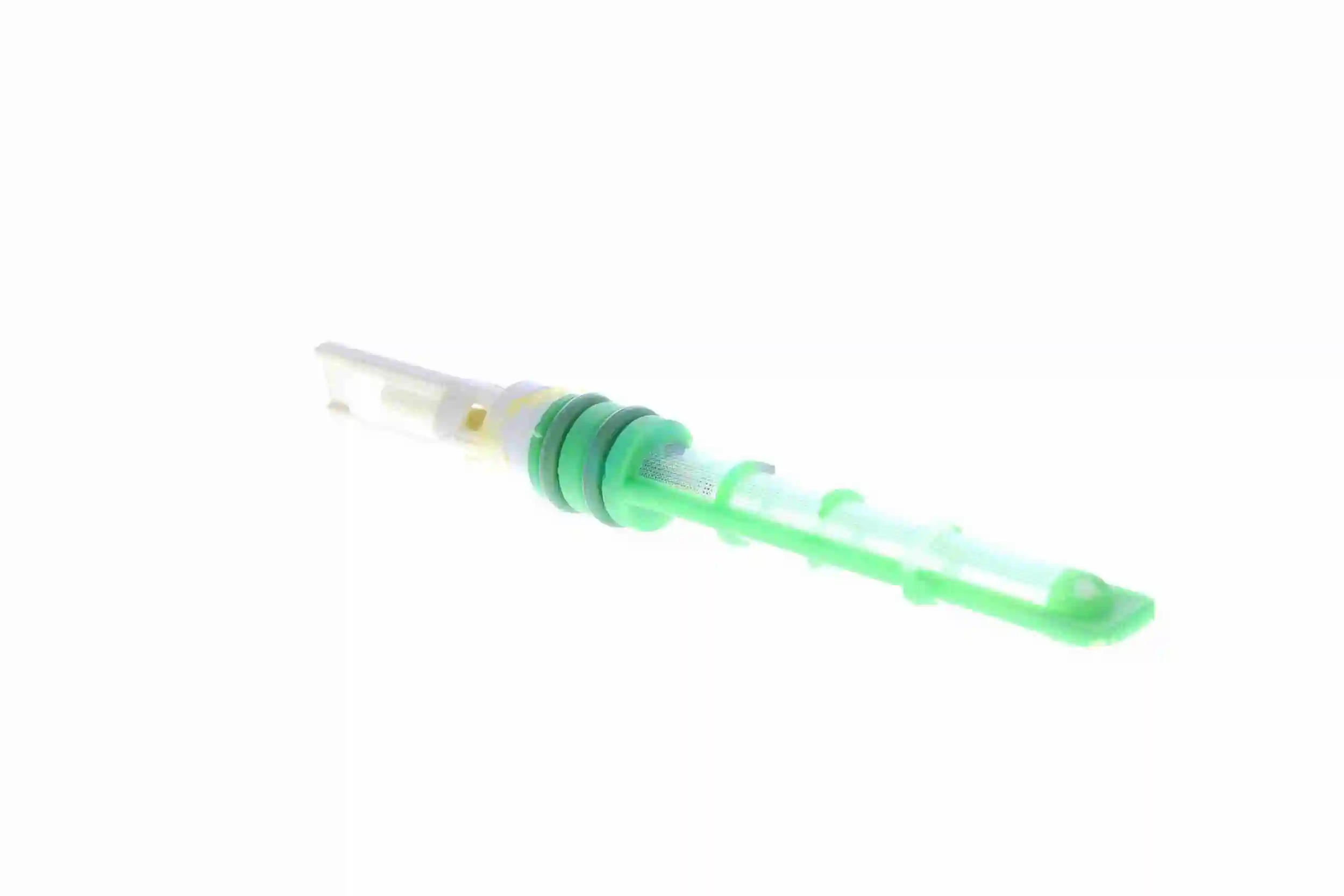 Клапан расширительный Vemo V99770003 цена, от 1.41 USD