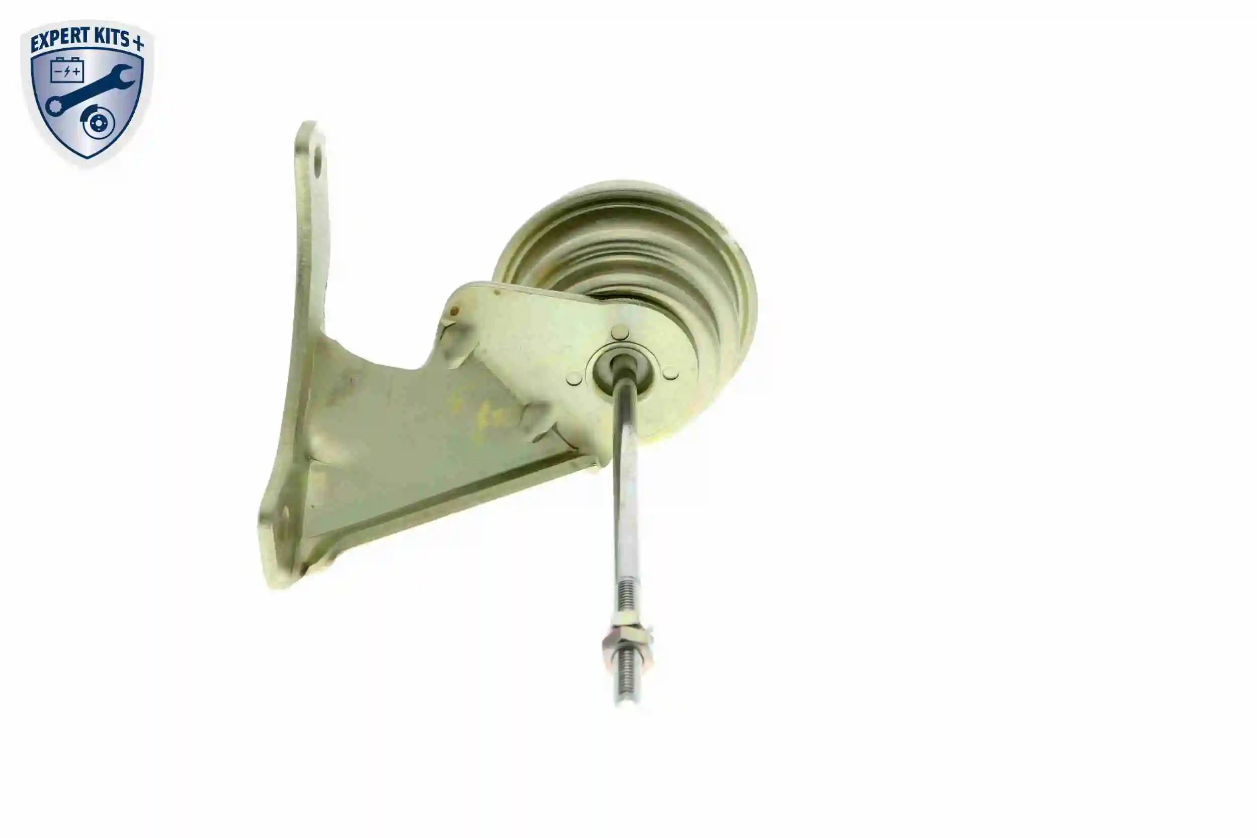 Válvula (atuador) de controlo de turbina Volkswagen Transporter T4 70B, 70C, 7DB, 7DK, 70J, 70K, 7DC, 7DJ