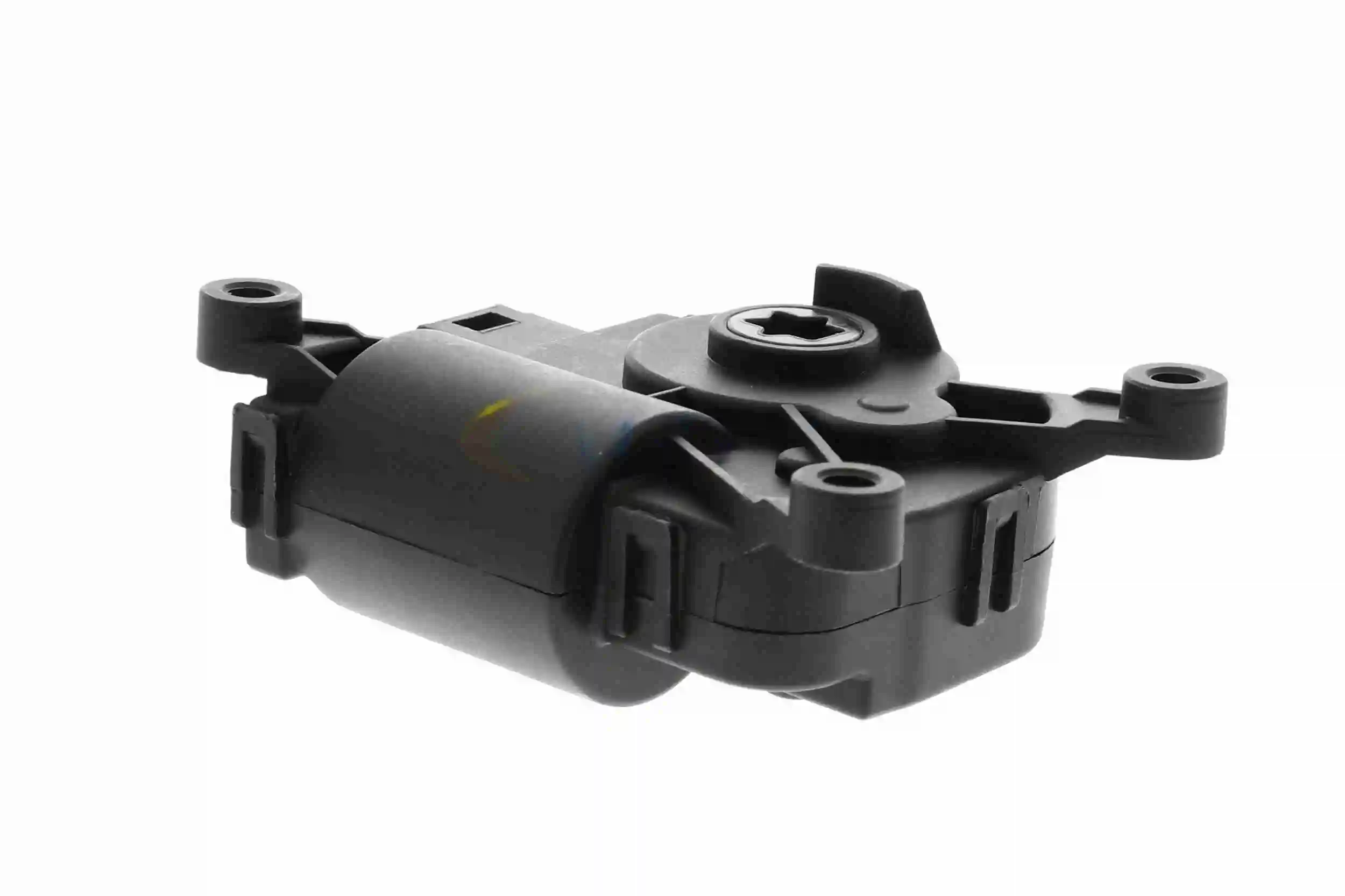 Acionamento de comporta de forno Volkswagen Tiguan BW2, BJ2