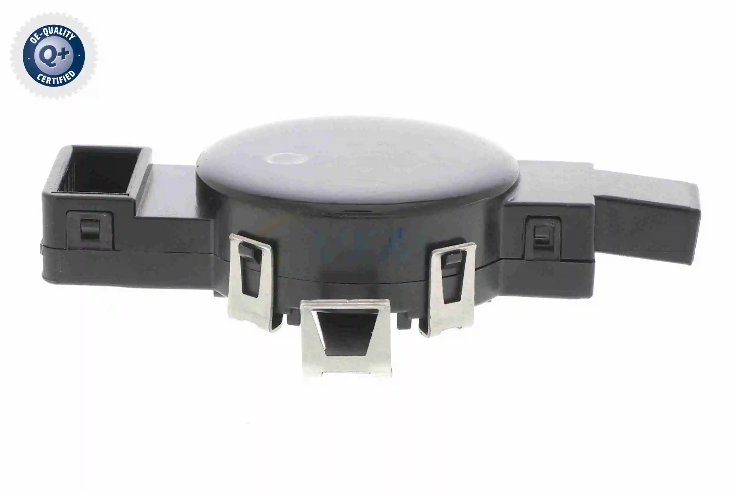 Sensor de chuva Volkswagen Polo 5 6R1, 6C1