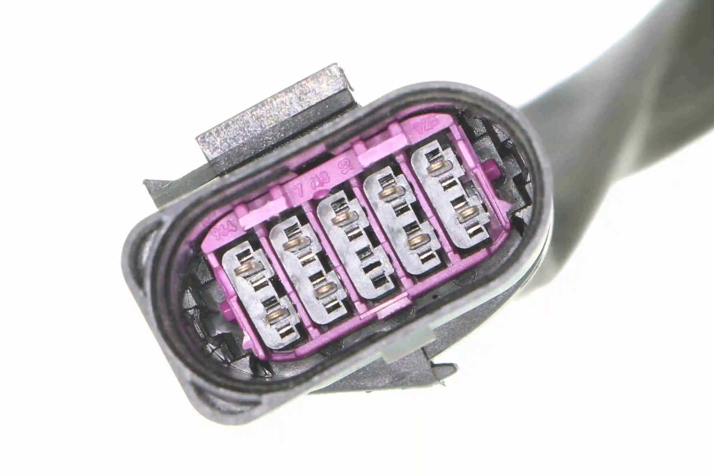 V10730435 Vemo Датчик положения селектора АКПП