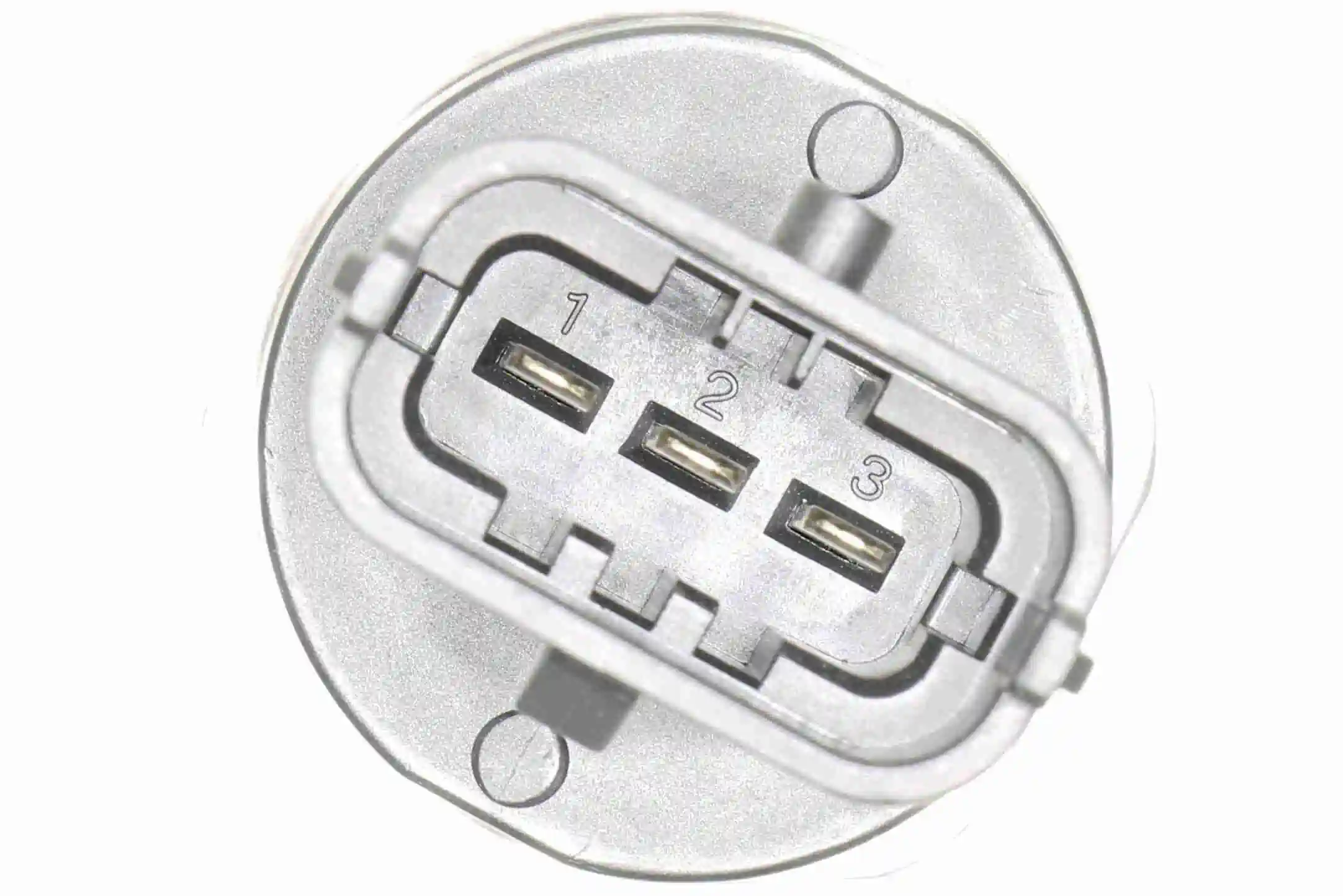 Sensor de pressão de combustível Toyota Yaris P10