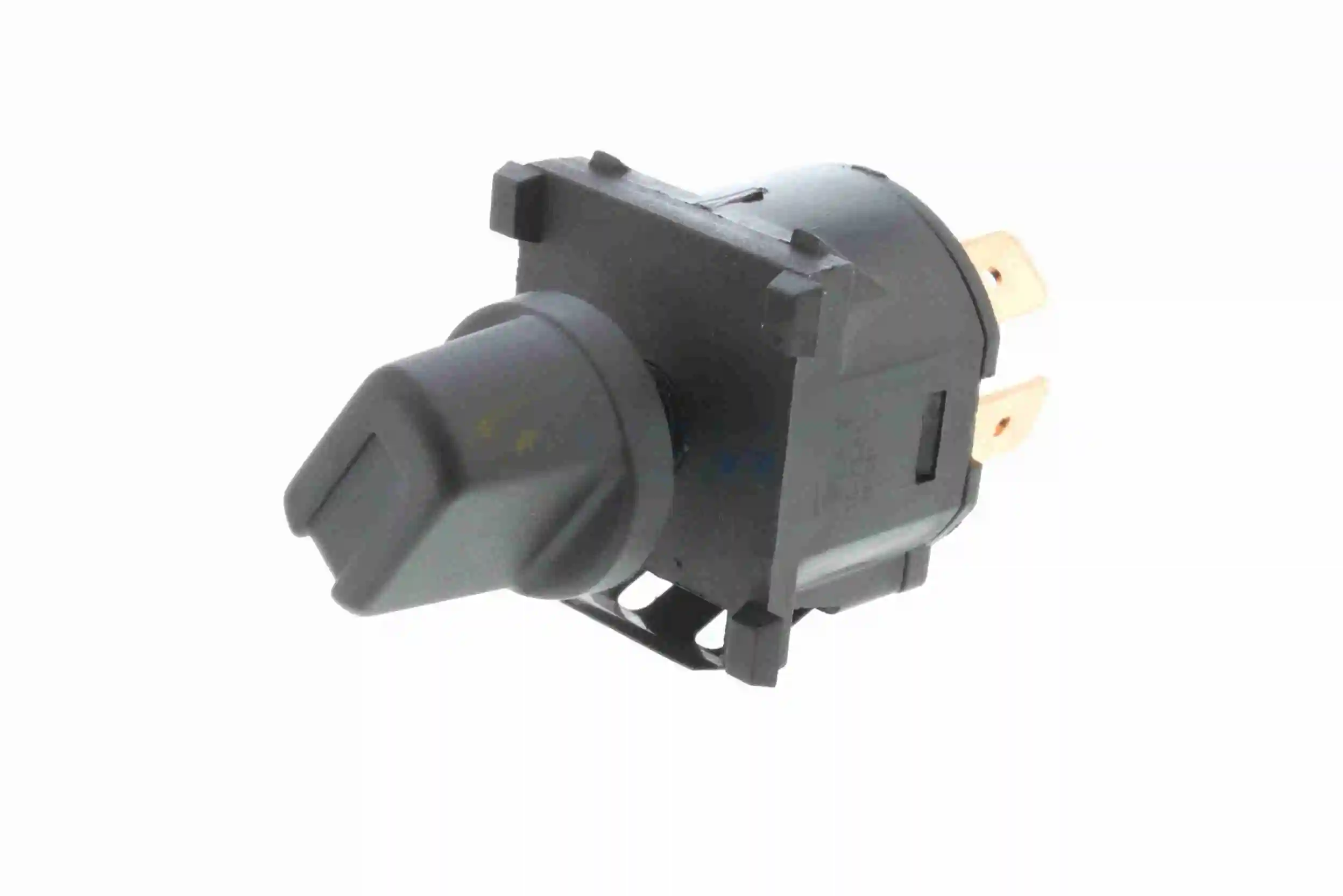 Блок управления кондиционером V10730107 Vemo